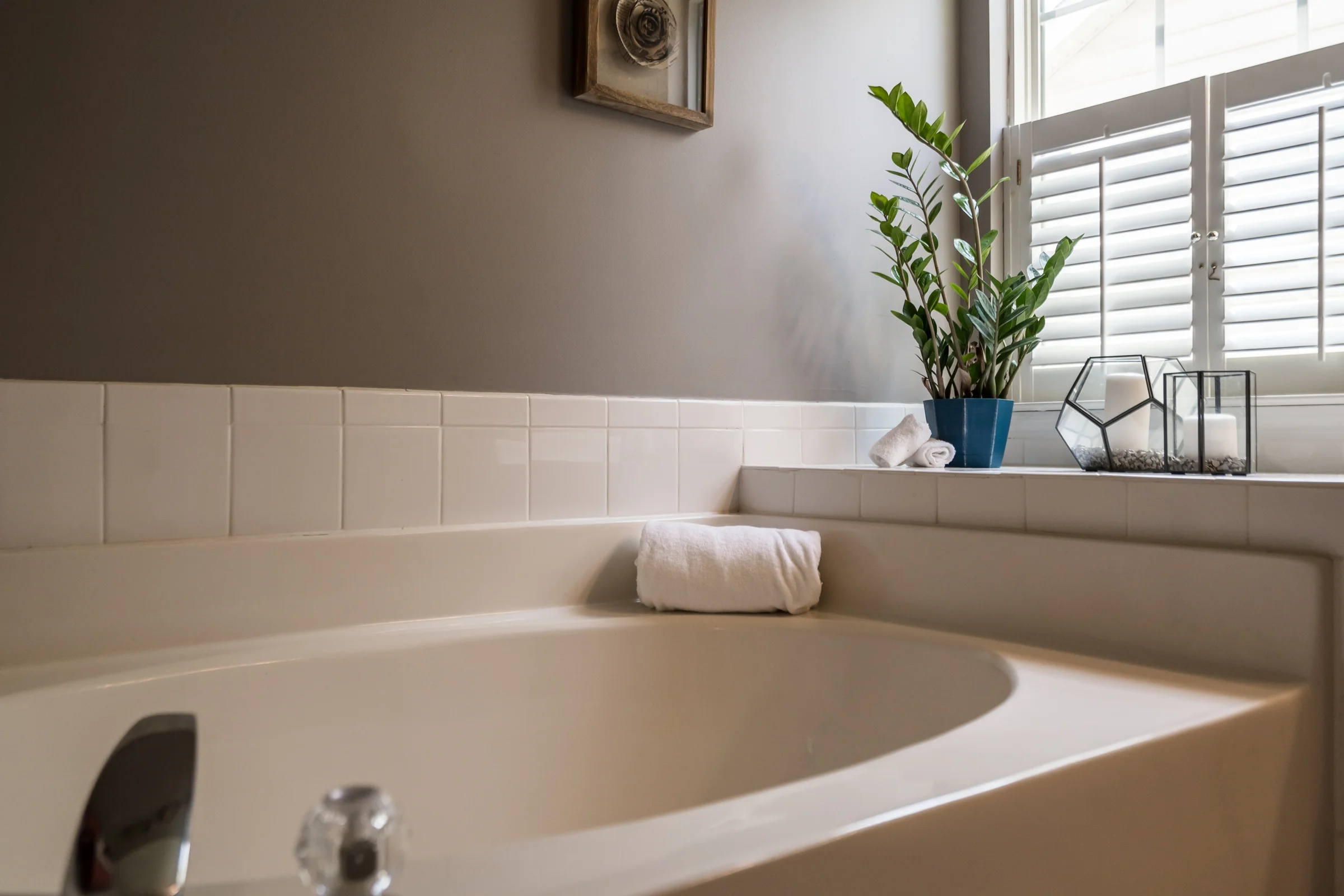 1423 Crimson Creek Drive-27.jpg