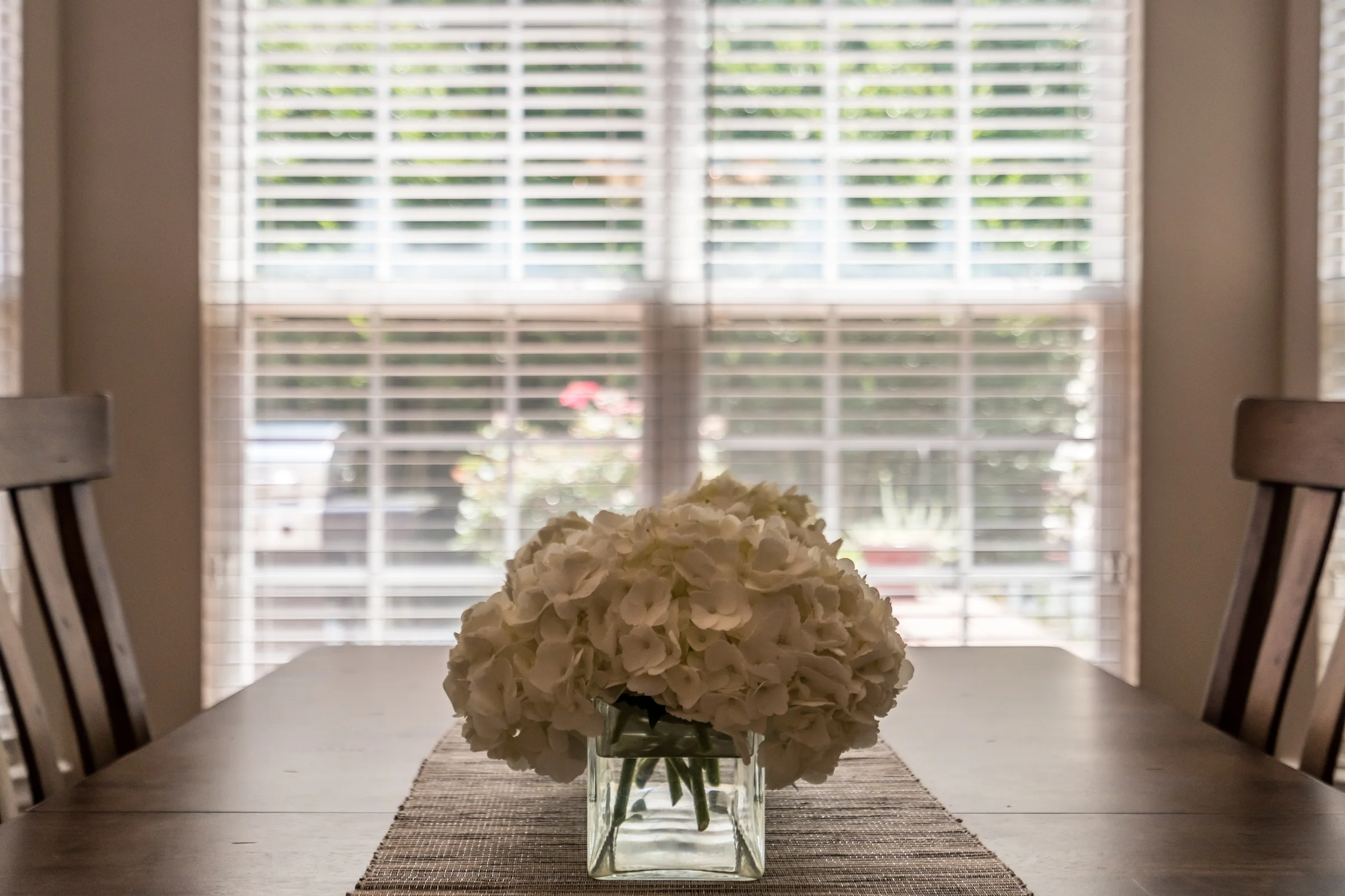 1423 Crimson Creek Drive-32.jpg