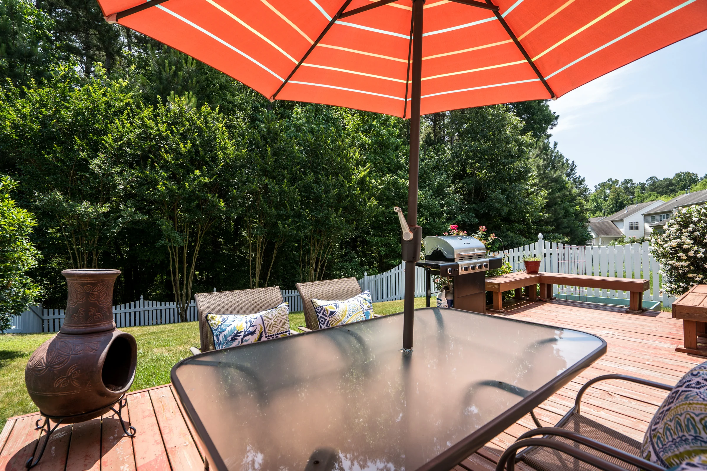 1423 Crimson Creek Drive-37.jpg