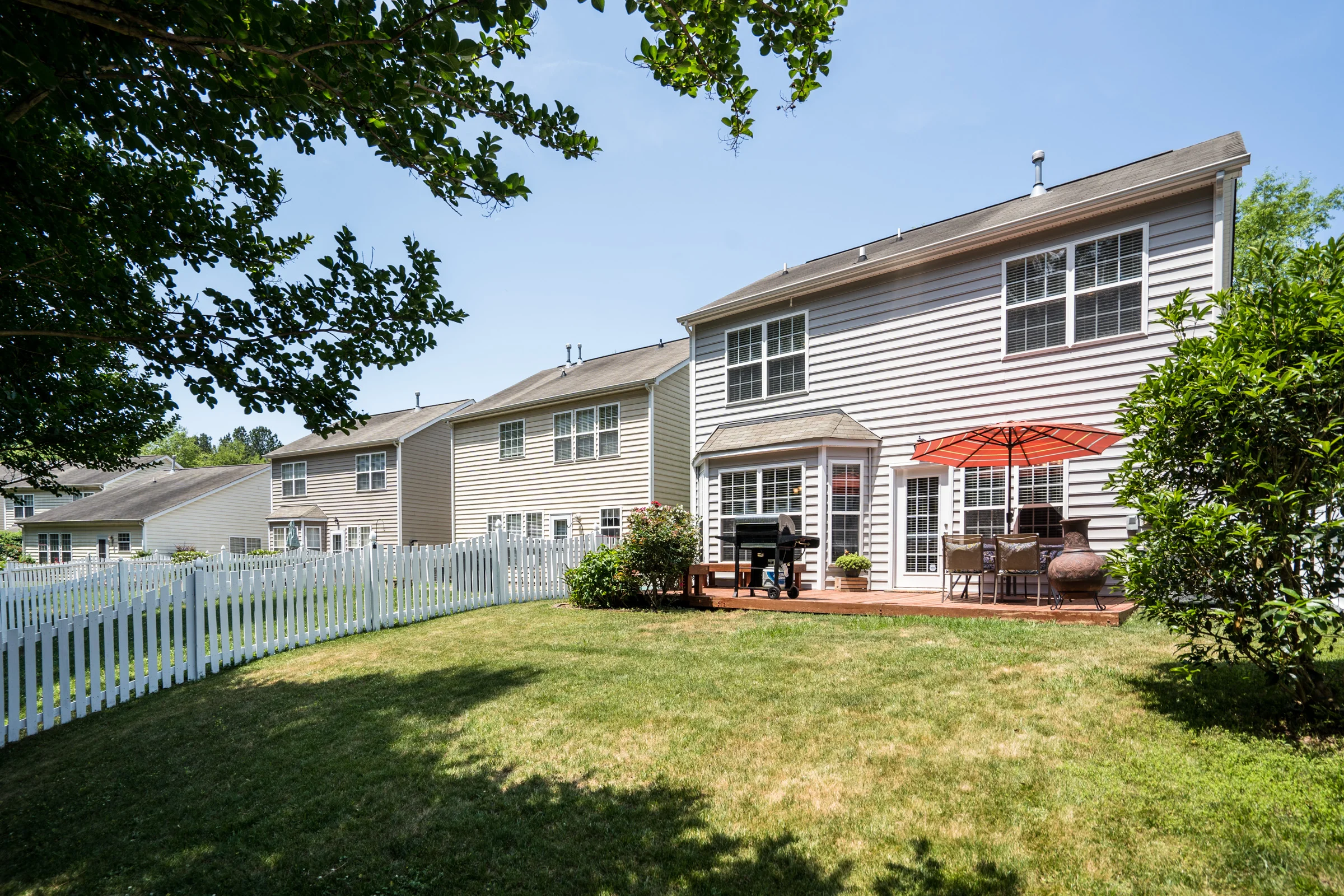 1423 Crimson Creek Drive-39.jpg