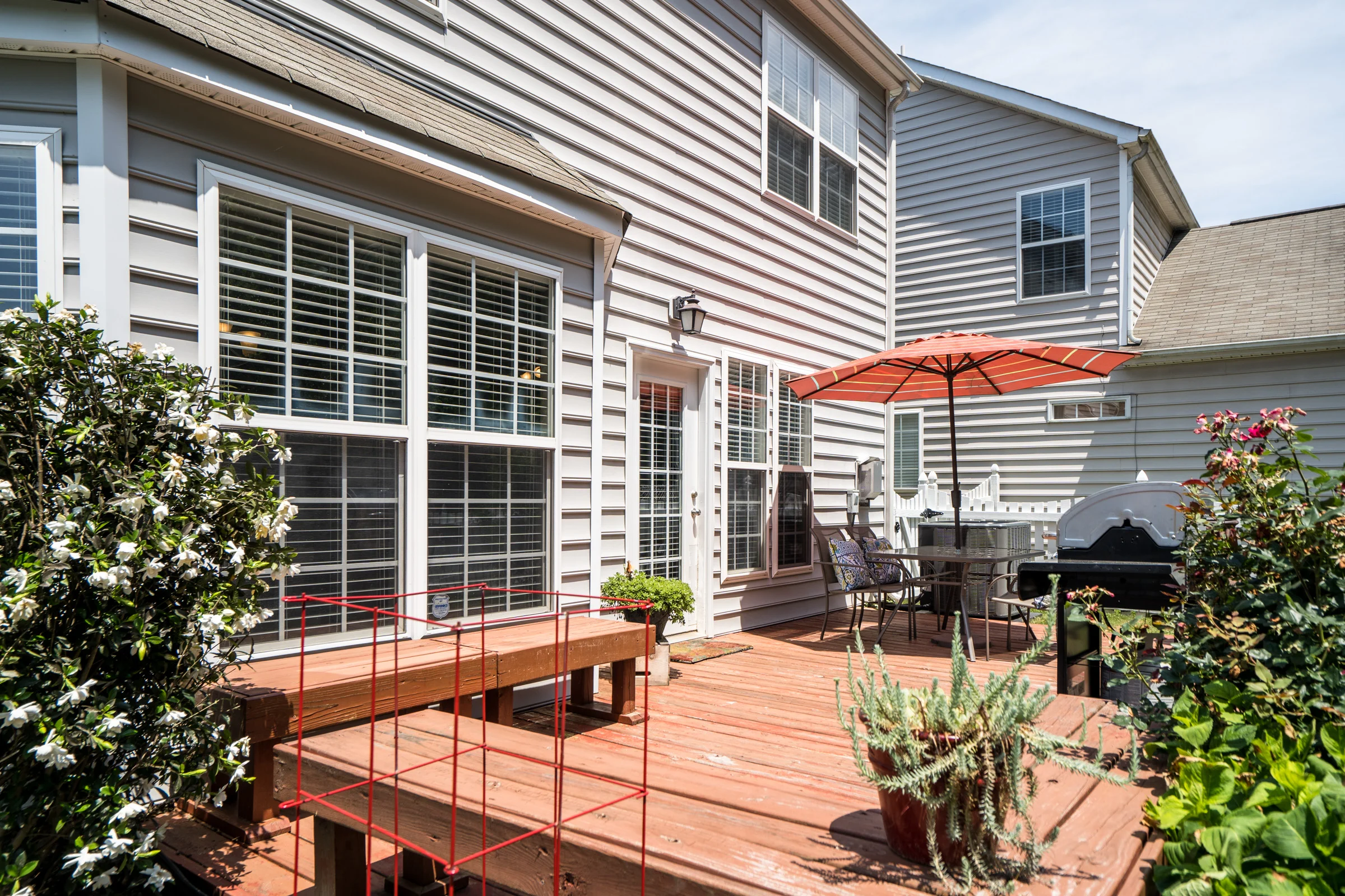 1423 Crimson Creek Drive-41.jpg