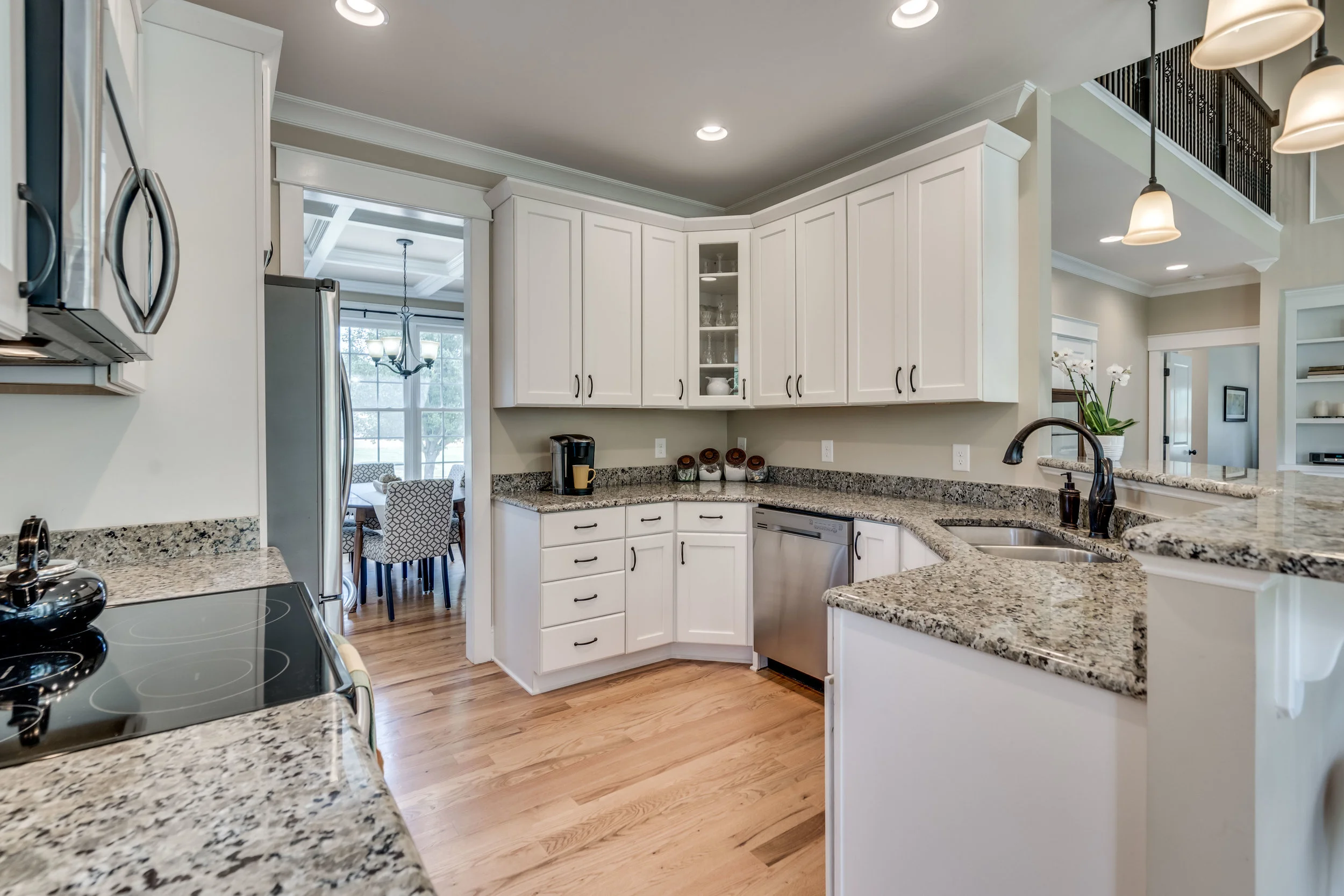 104 Linnett Drive-23.jpg