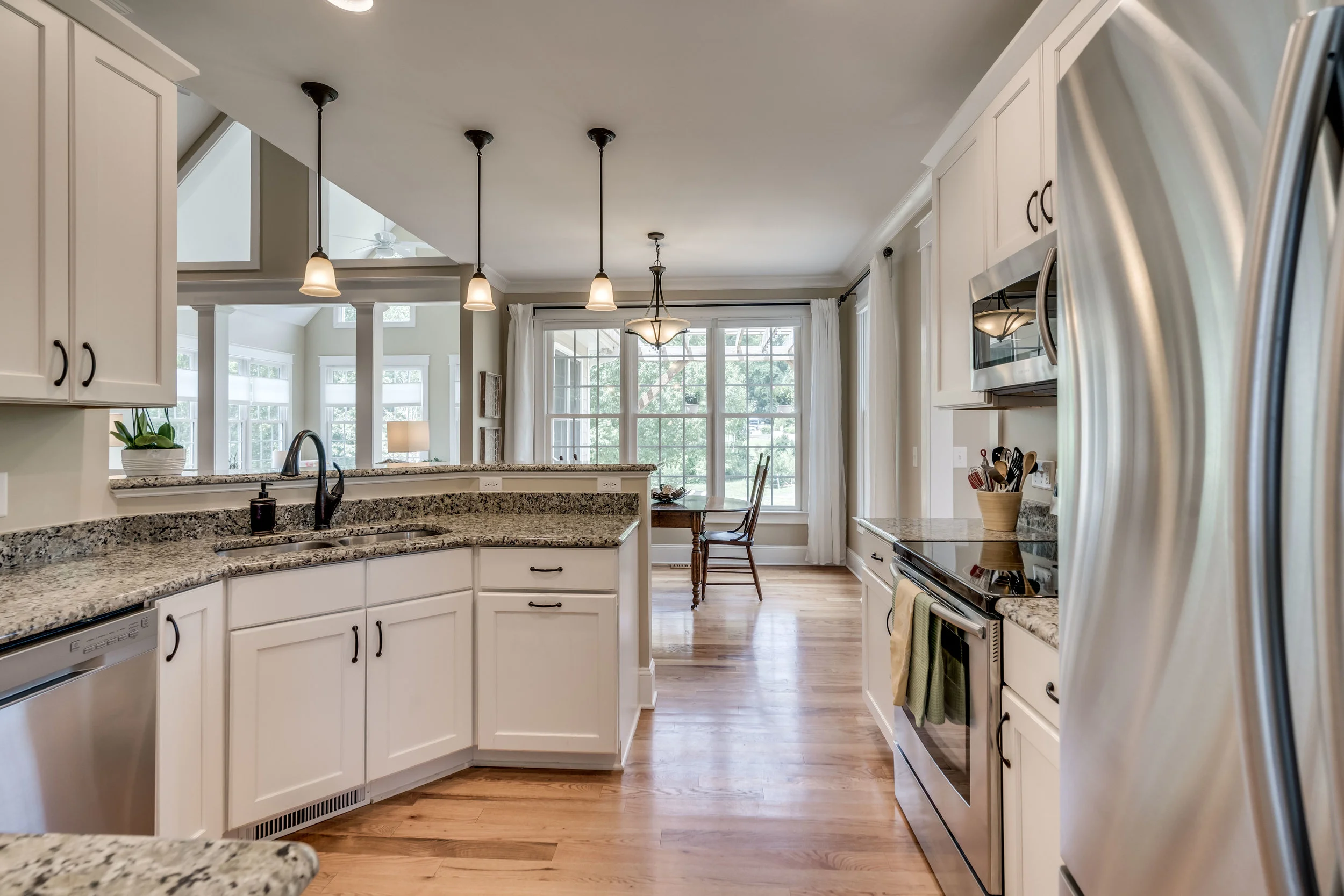 104 Linnett Drive-24.jpg