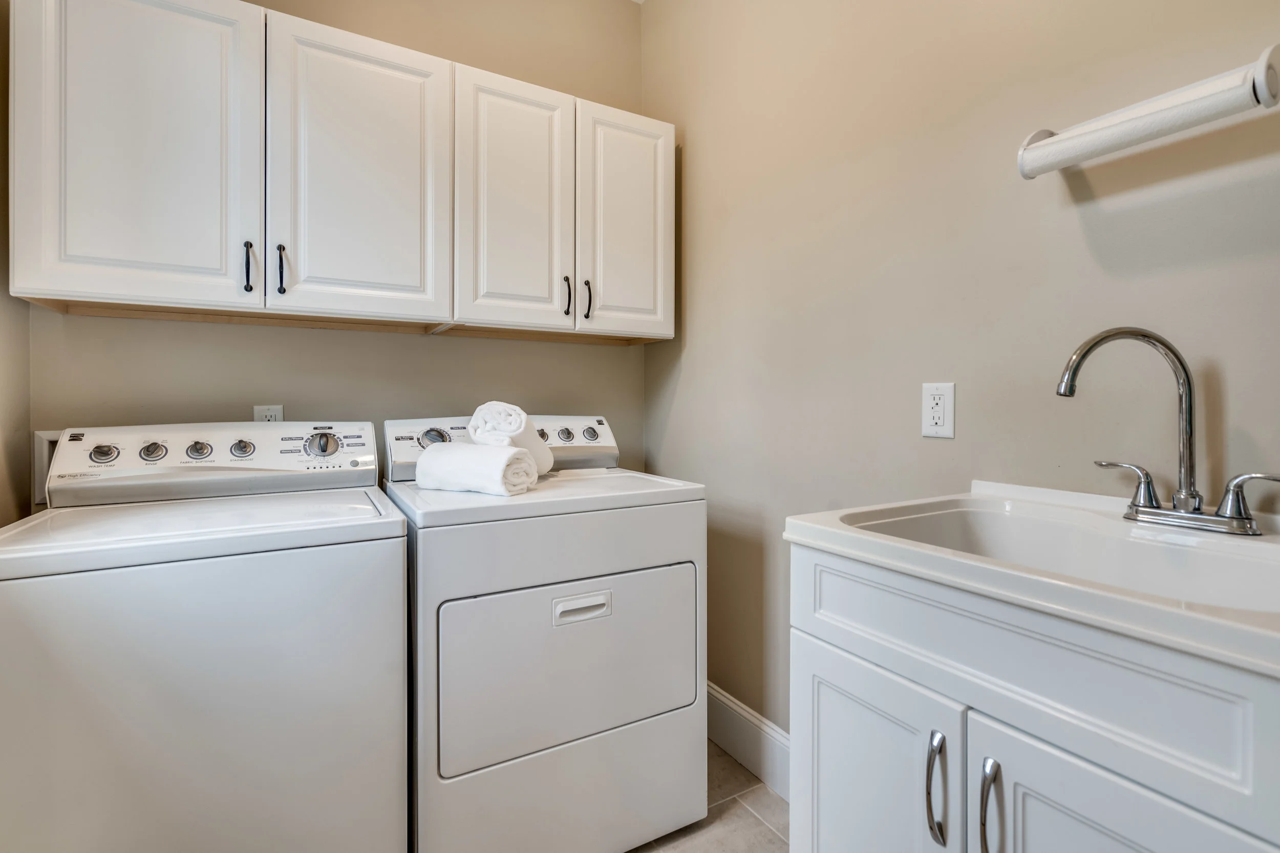 104 Linnett Drive-27.jpg