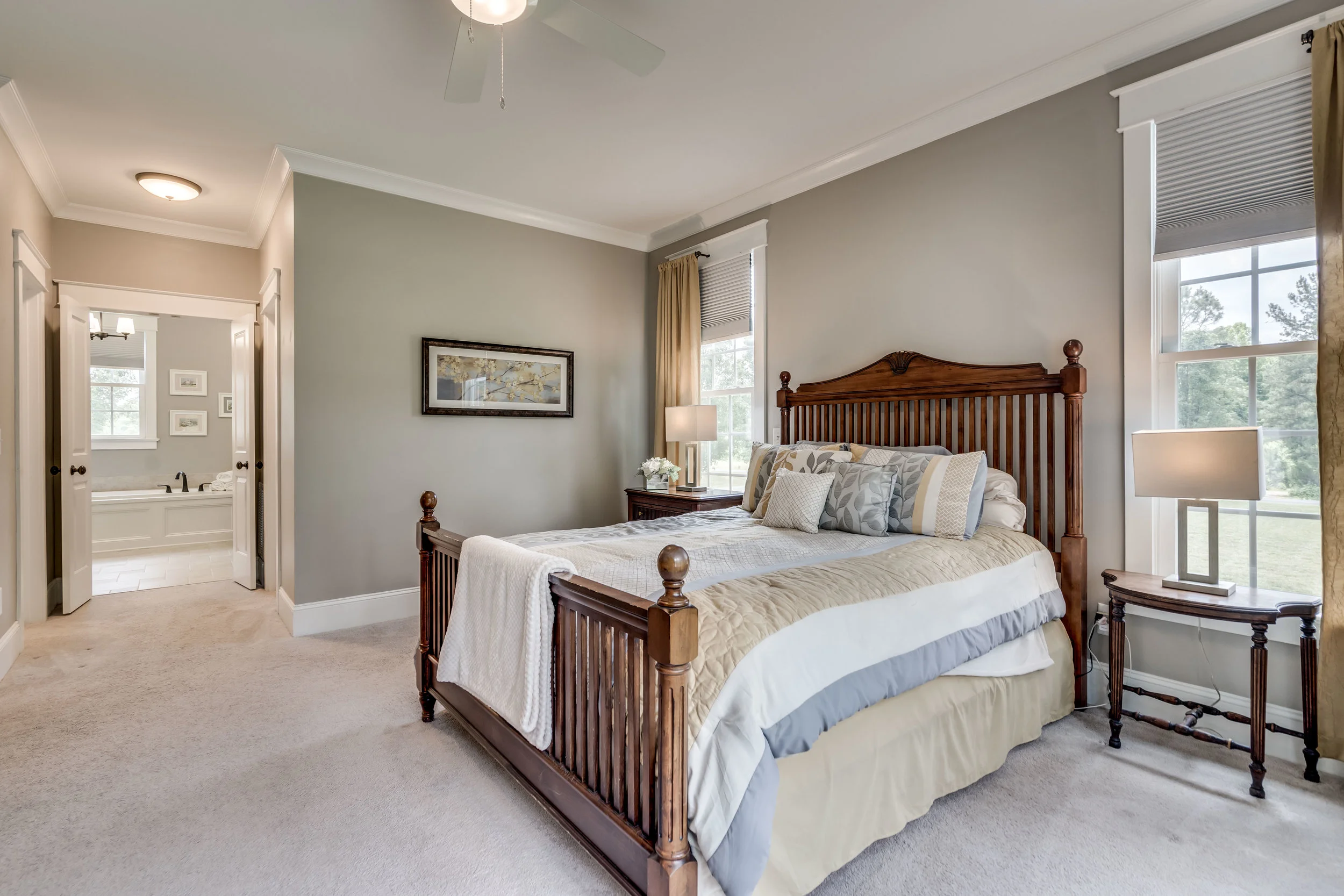 104 Linnett Drive-29.jpg