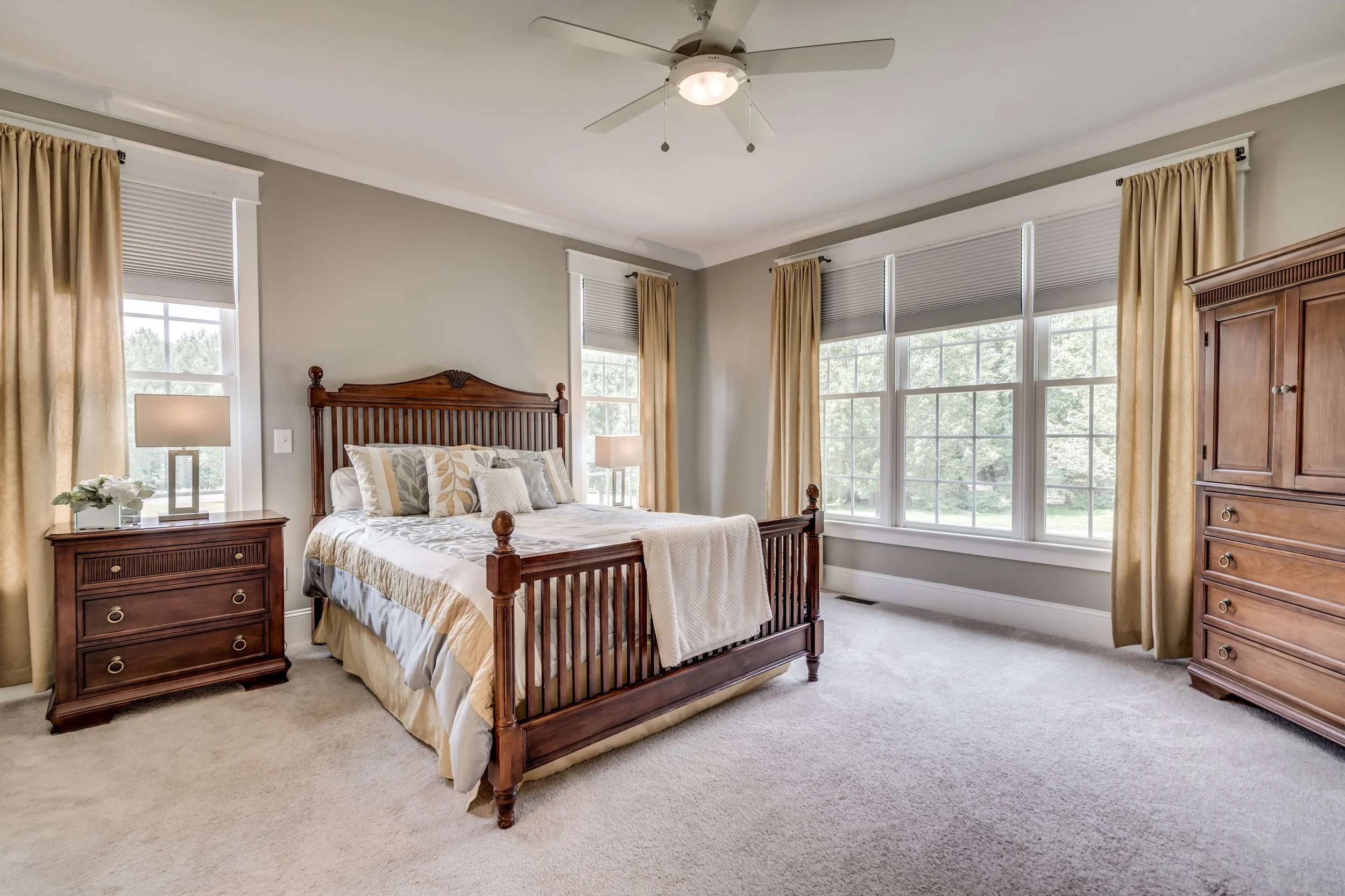 104 Linnett Drive-28.jpg