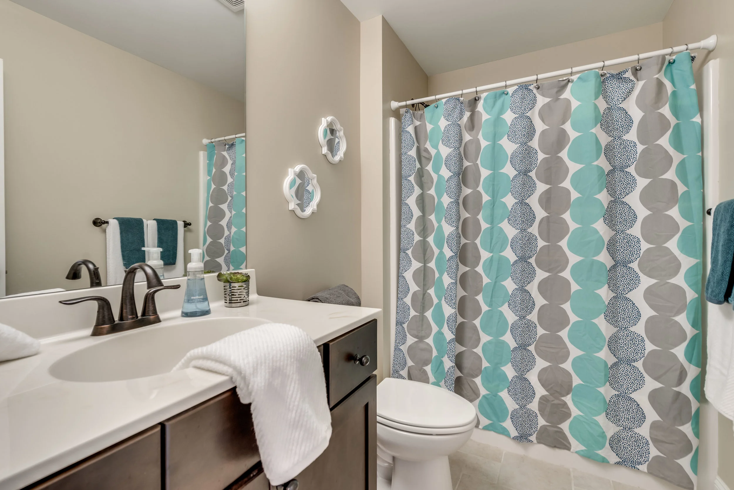 104 Linnett Drive-36.jpg