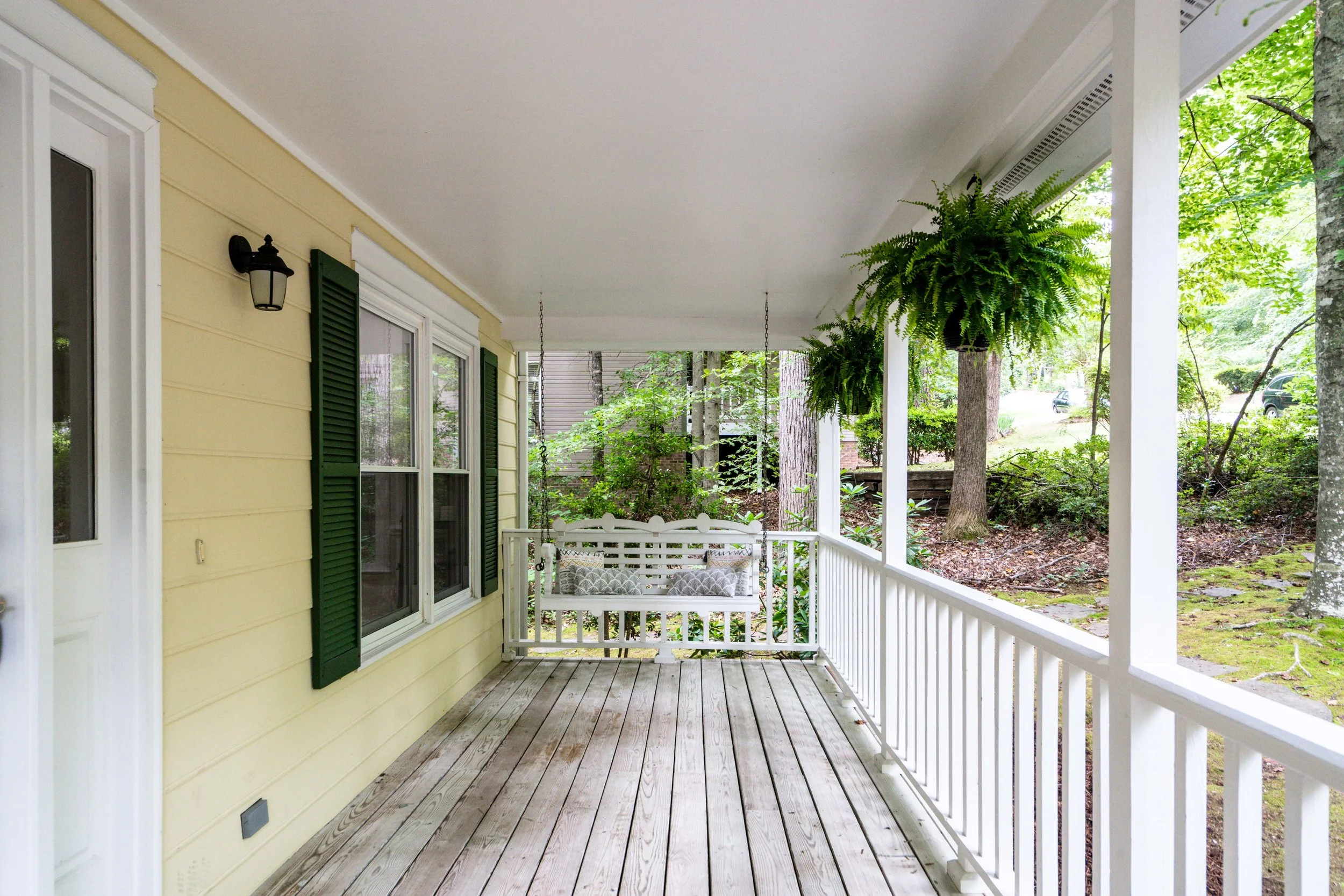 104 Bristol Drive-4.jpg