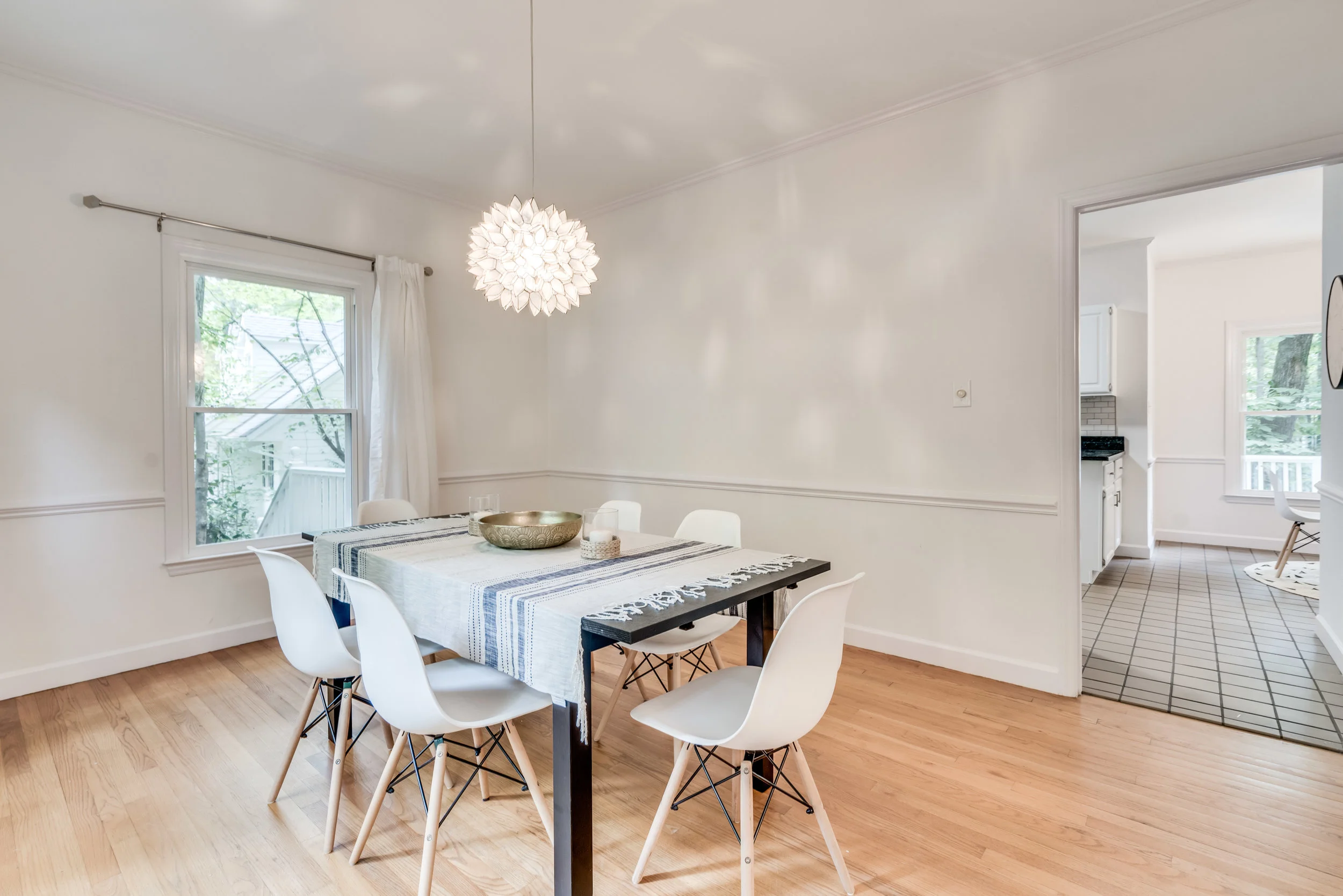 104 Bristol Drive-5.jpg