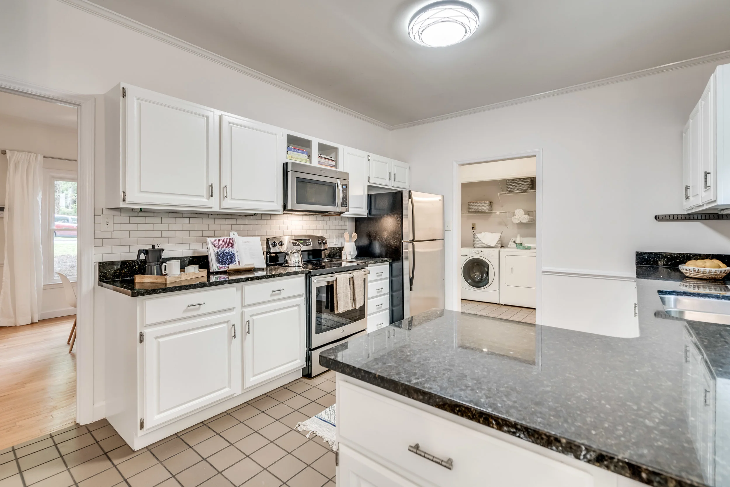 104 Bristol Drive-8.jpg