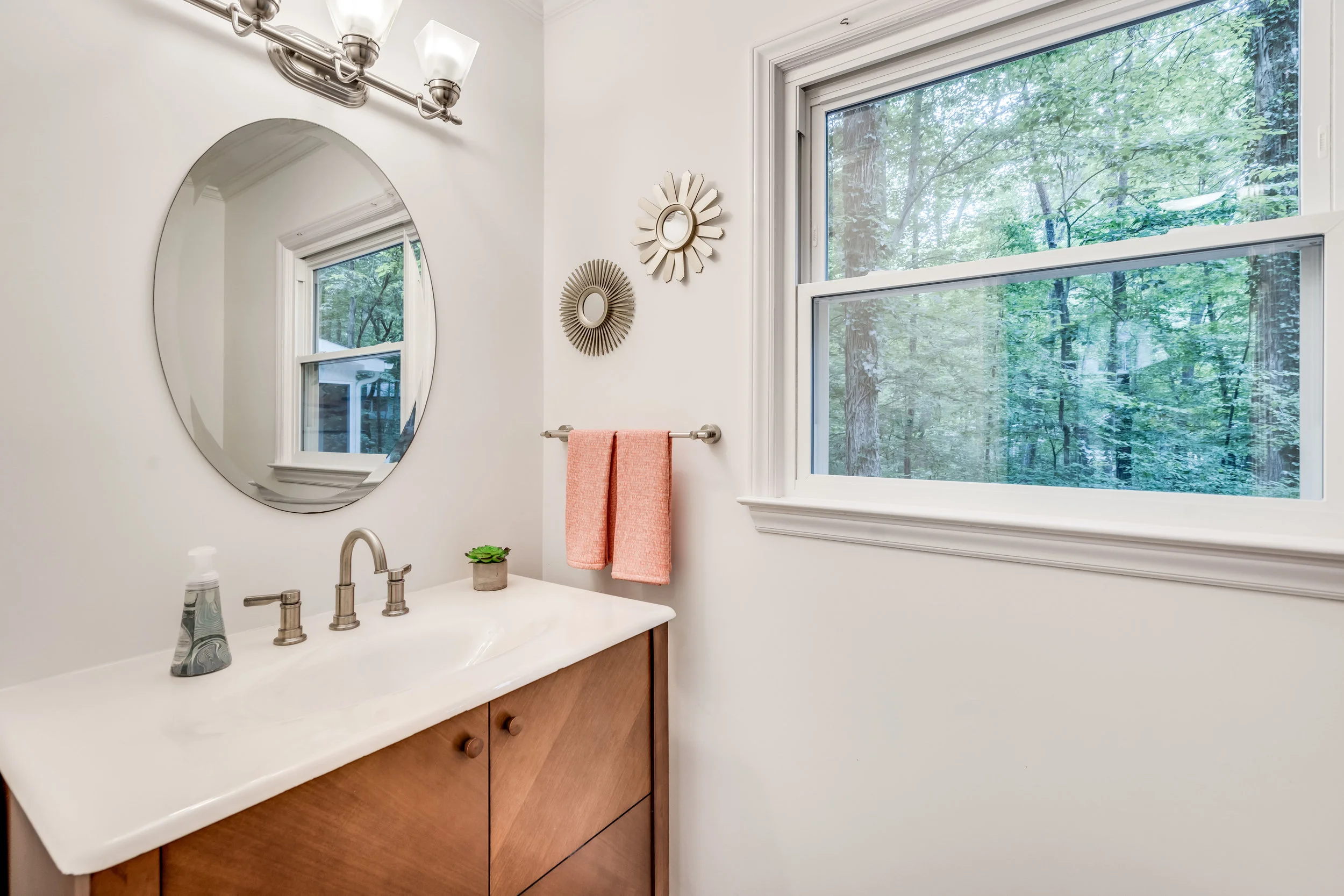 104 Bristol Drive-10.jpg