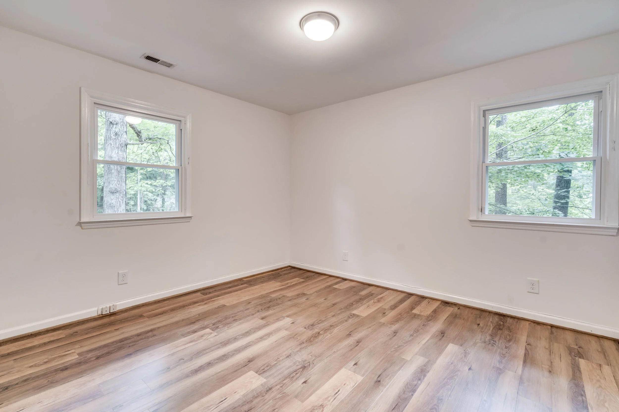 104 Bristol Drive-19.jpg