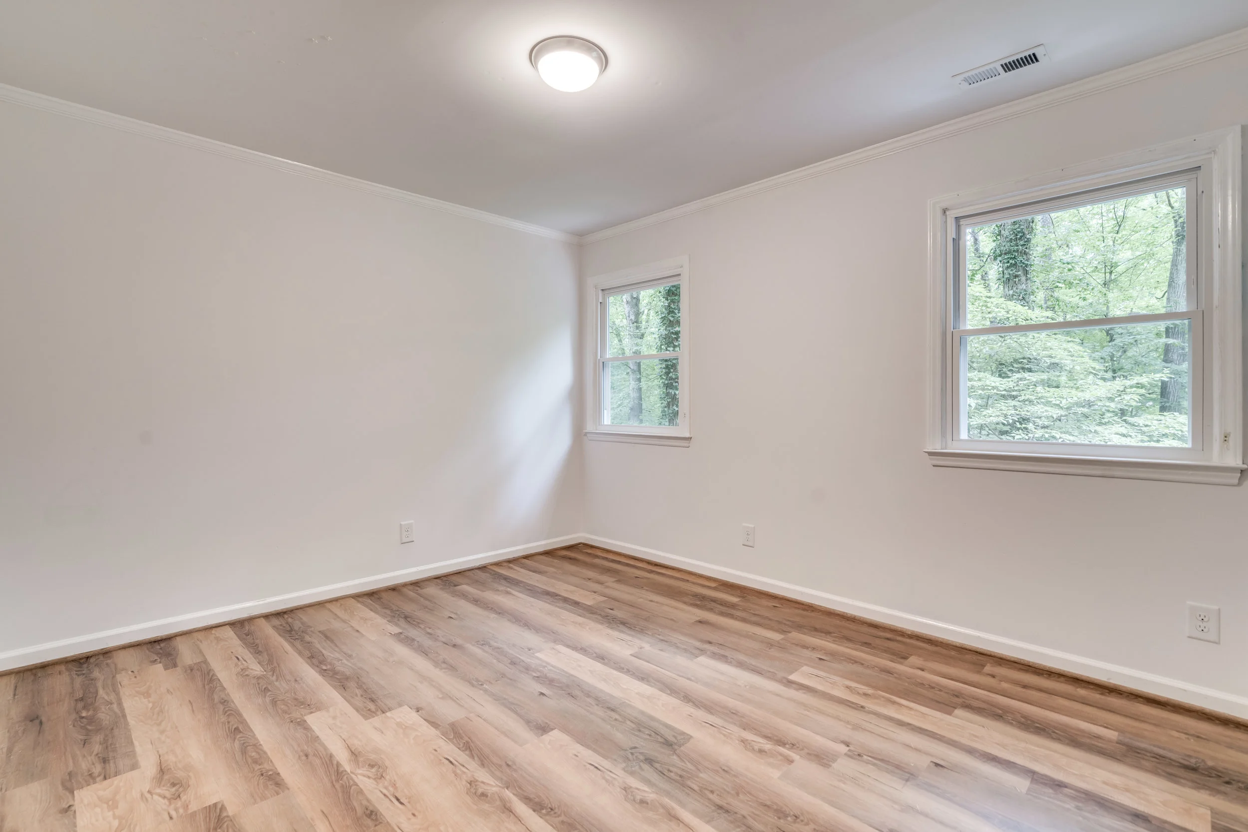 104 Bristol Drive-21.jpg