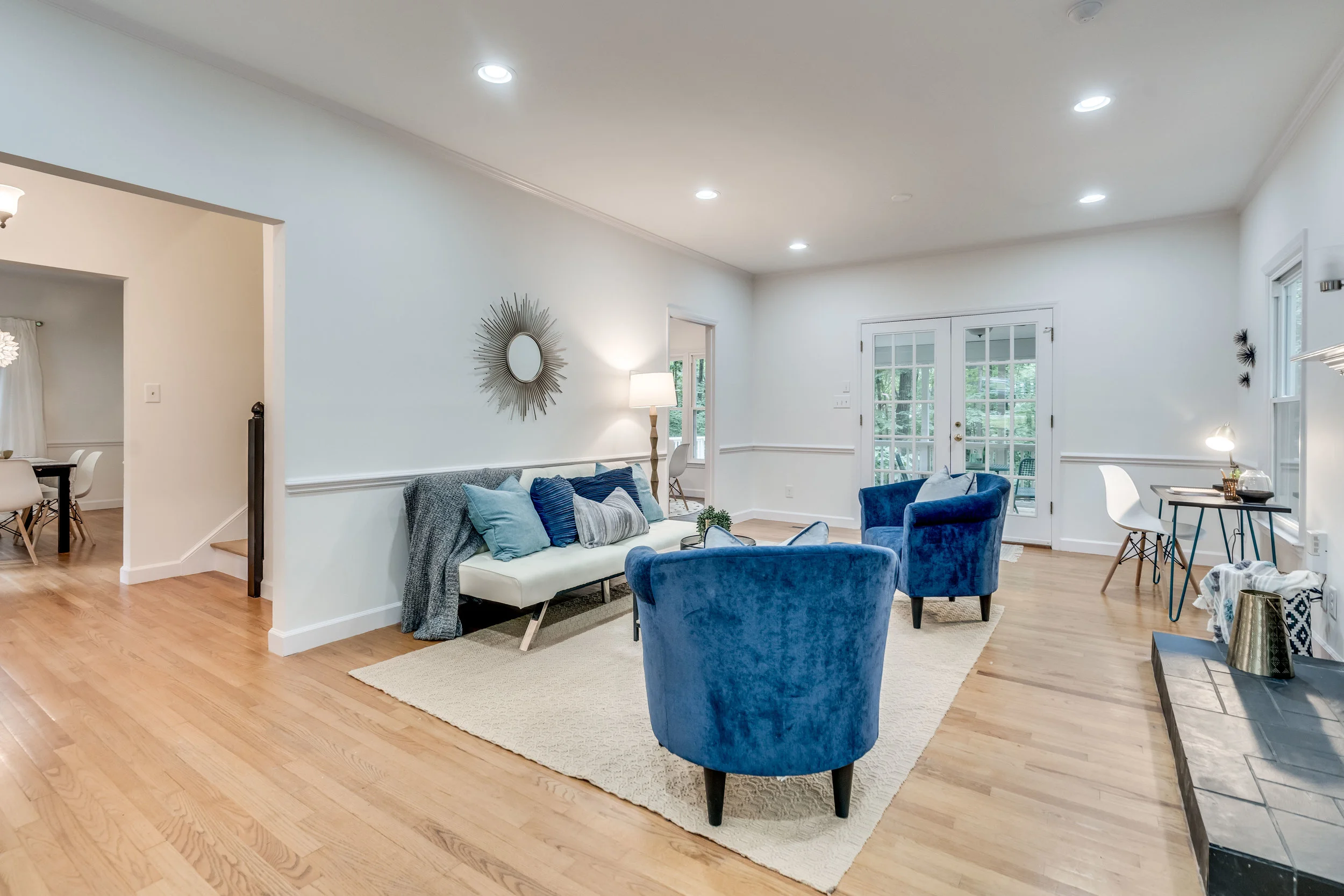 104 Bristol Drive-25.jpg