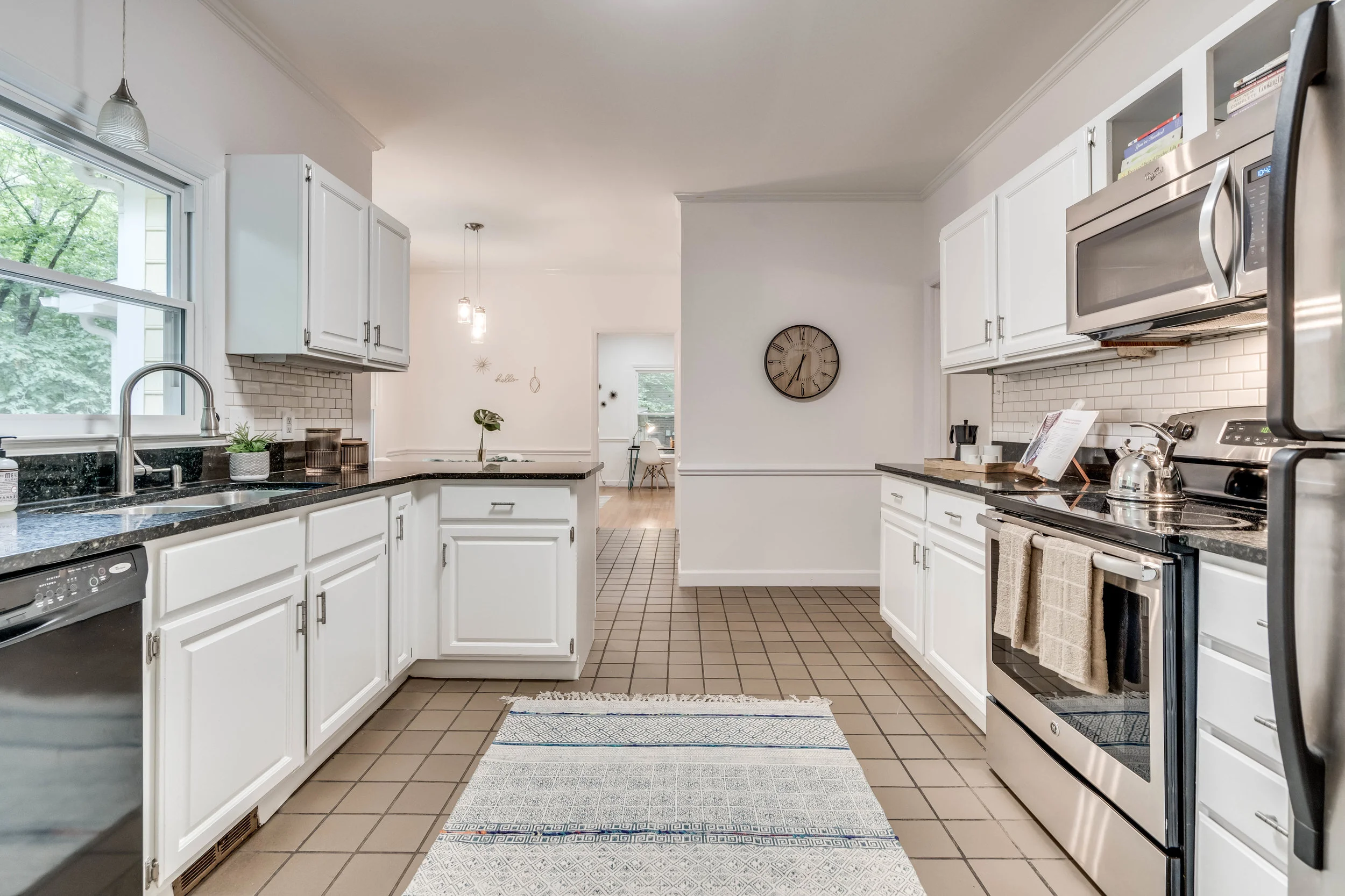 104 Bristol Drive-27.jpg