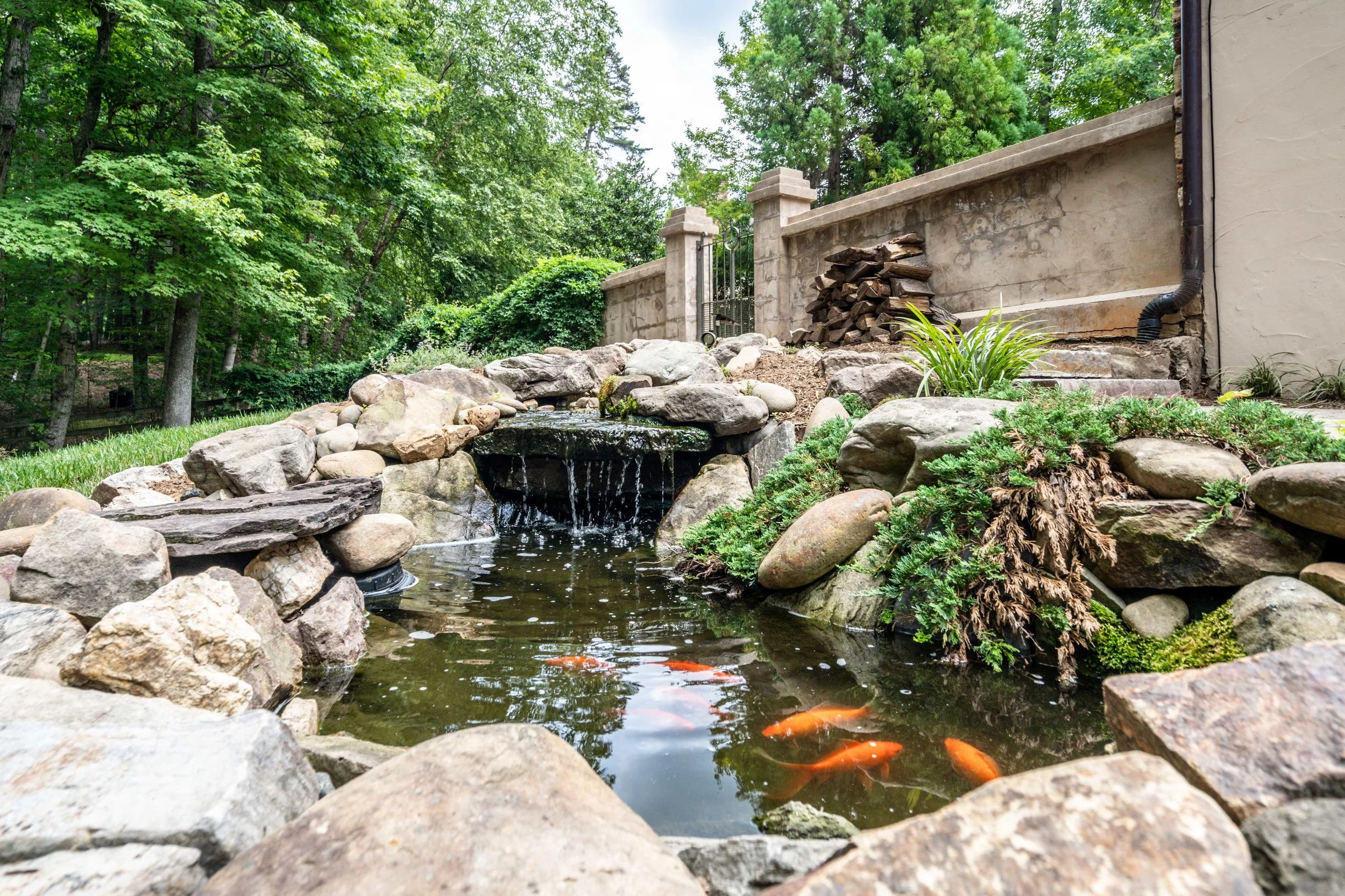 1002 Woodlot Ridge Rd-43.jpg