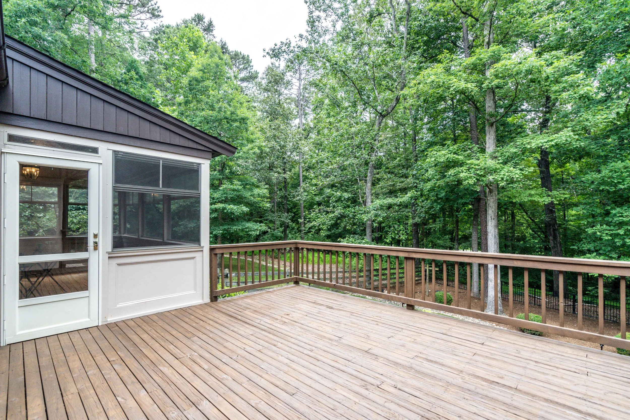 1002 Woodlot Ridge Rd-42.jpg