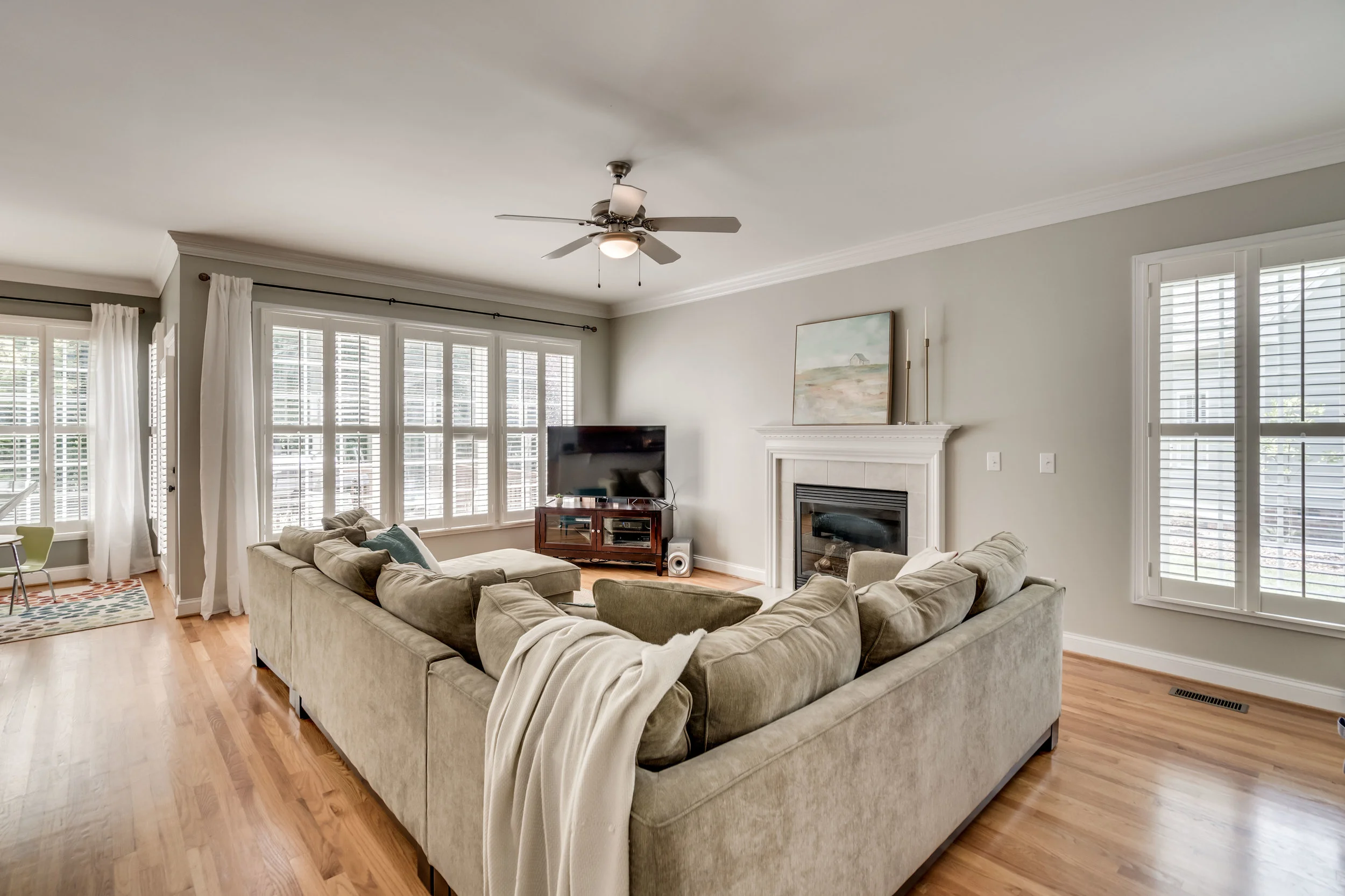 30153 Walser-12.jpg