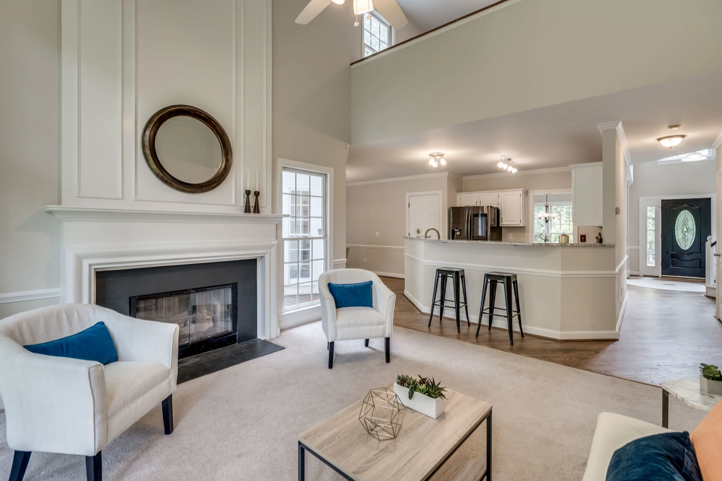 200 Orchard Lane-3.jpg