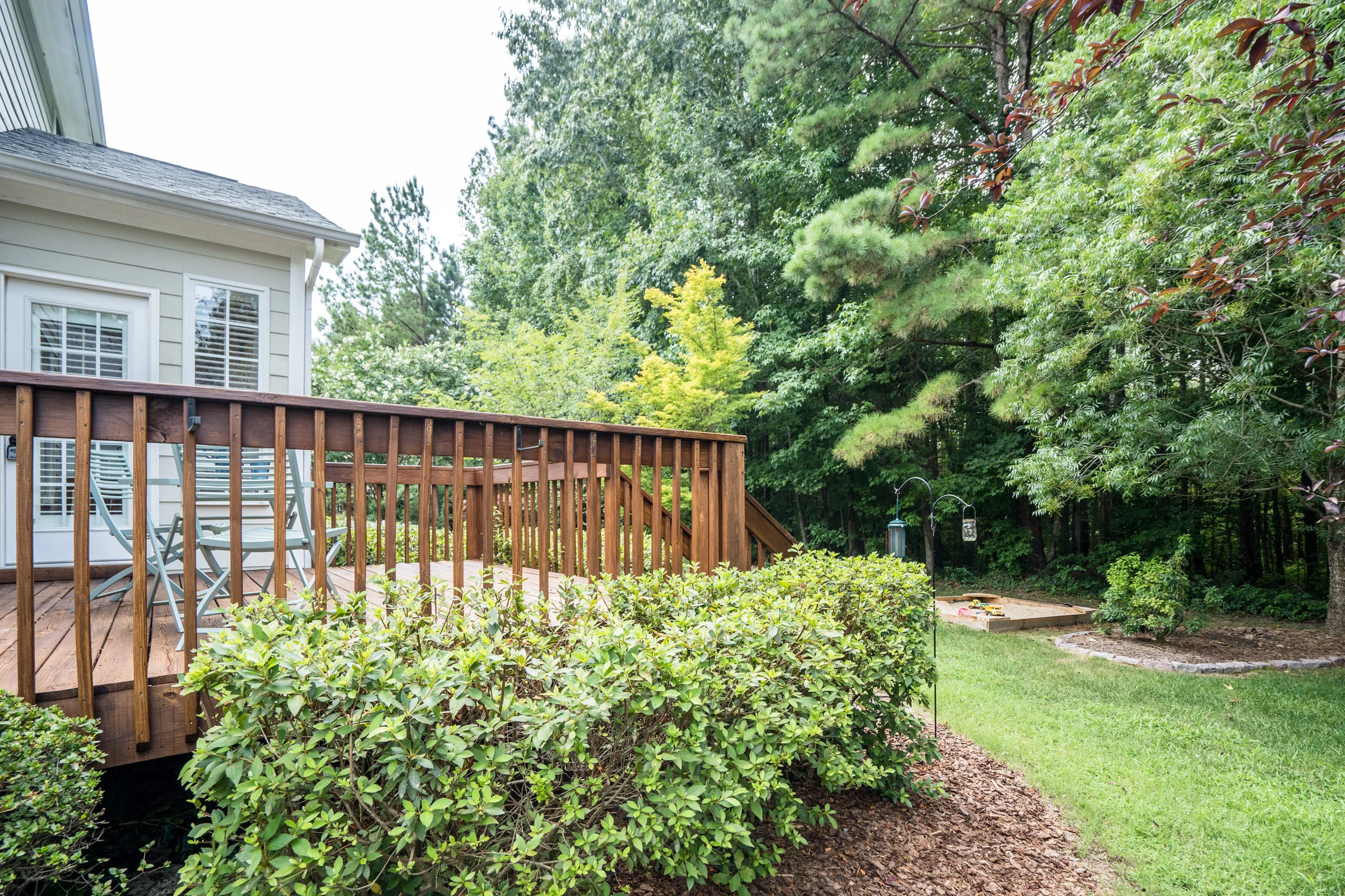 Chillsboro 214 Westside Drive-52.jpg