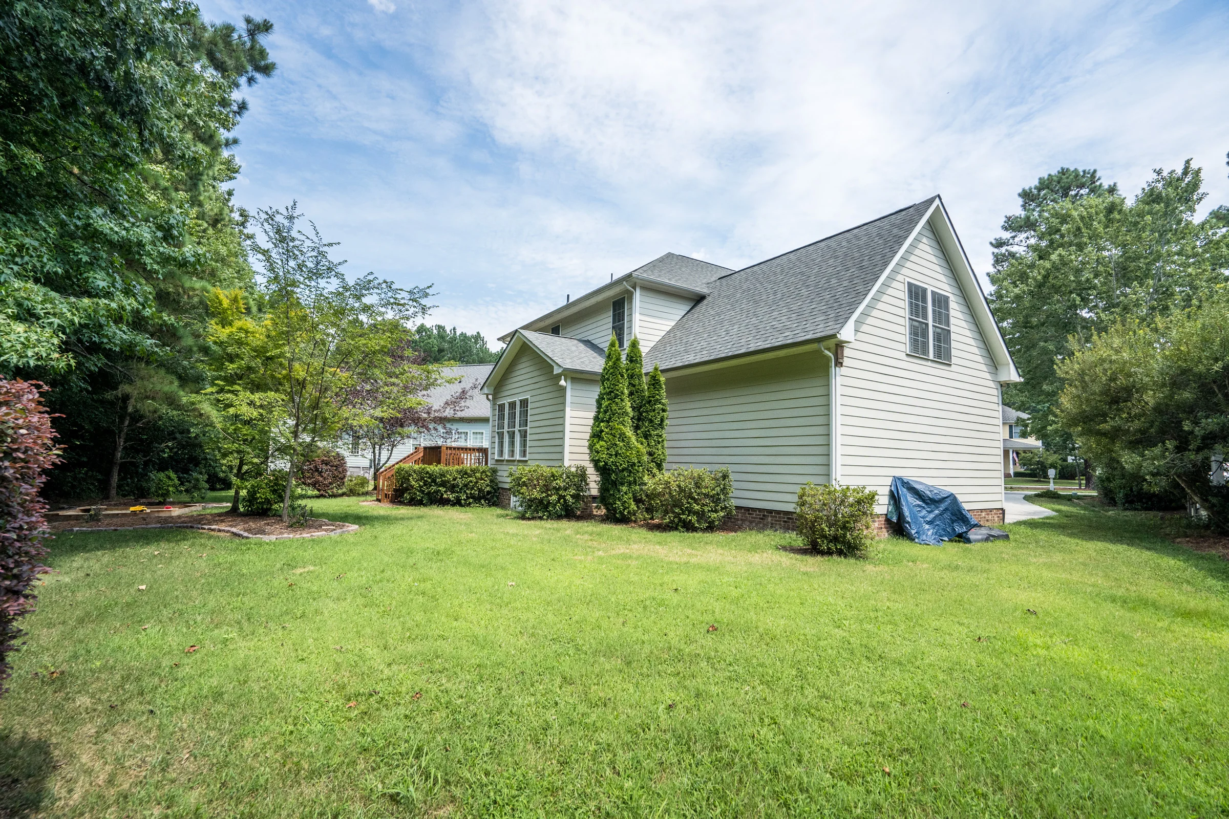 Chillsboro 214 Westside Drive-55.jpg