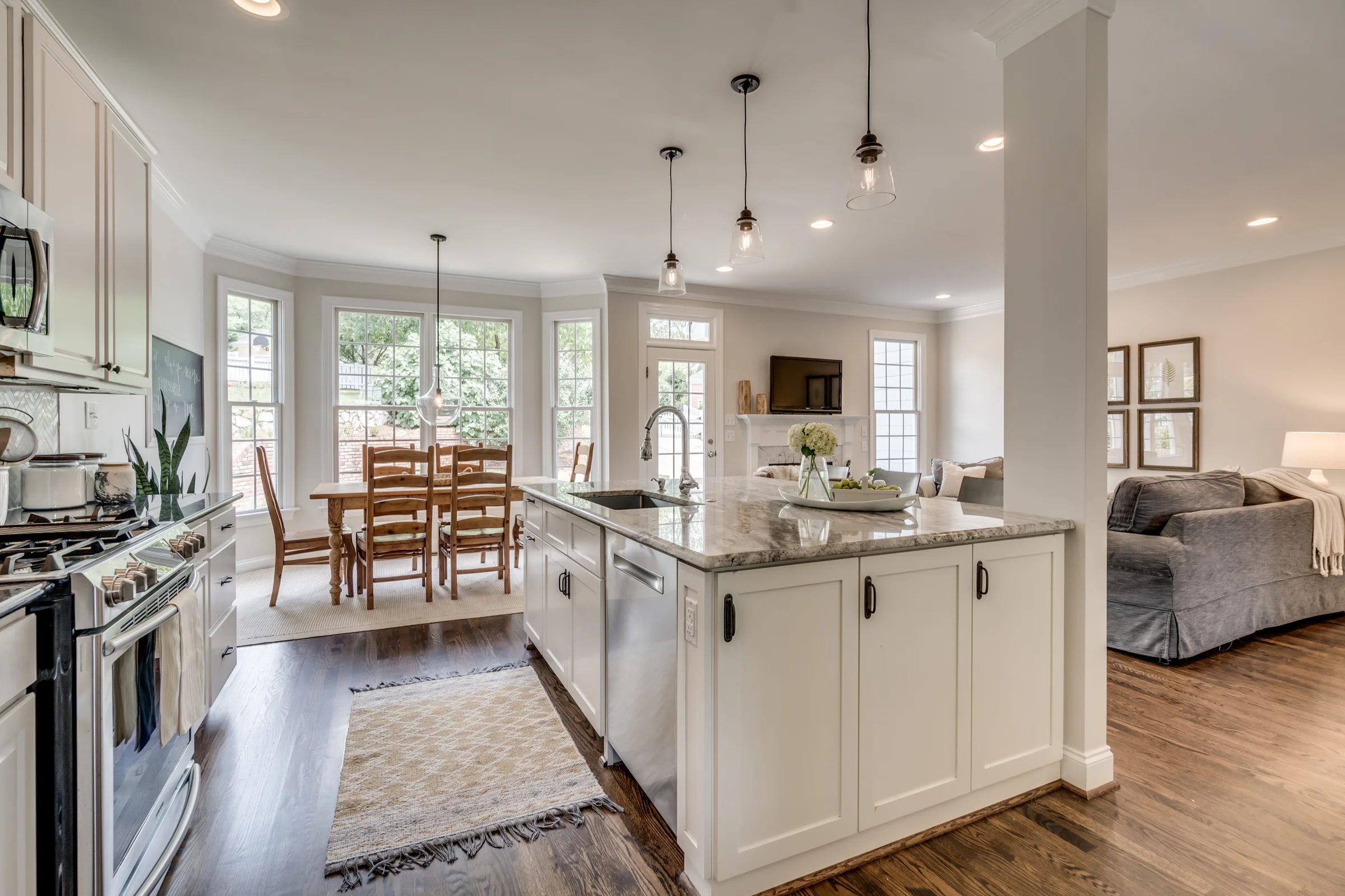 Chillsboro 214 Westside Dr.jpg