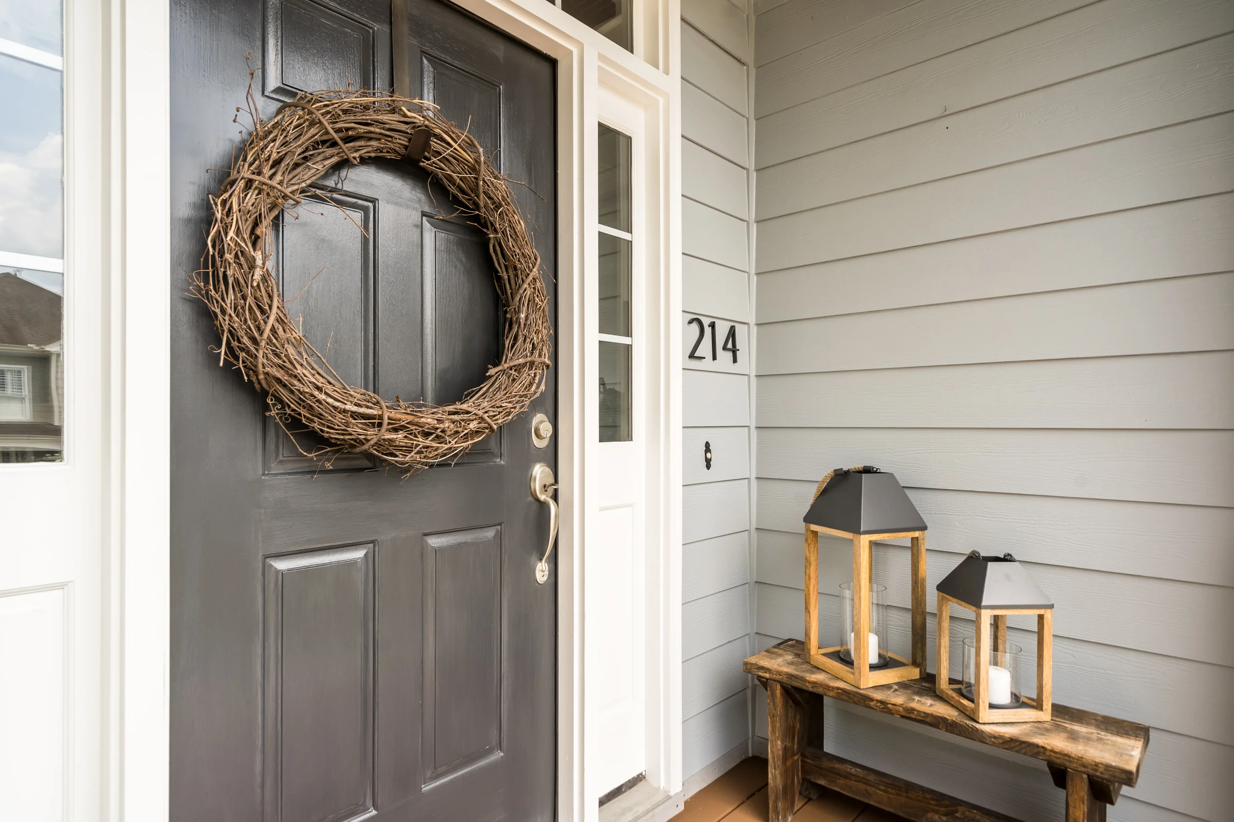 Chillsboro 214 Westside Drive.jpg