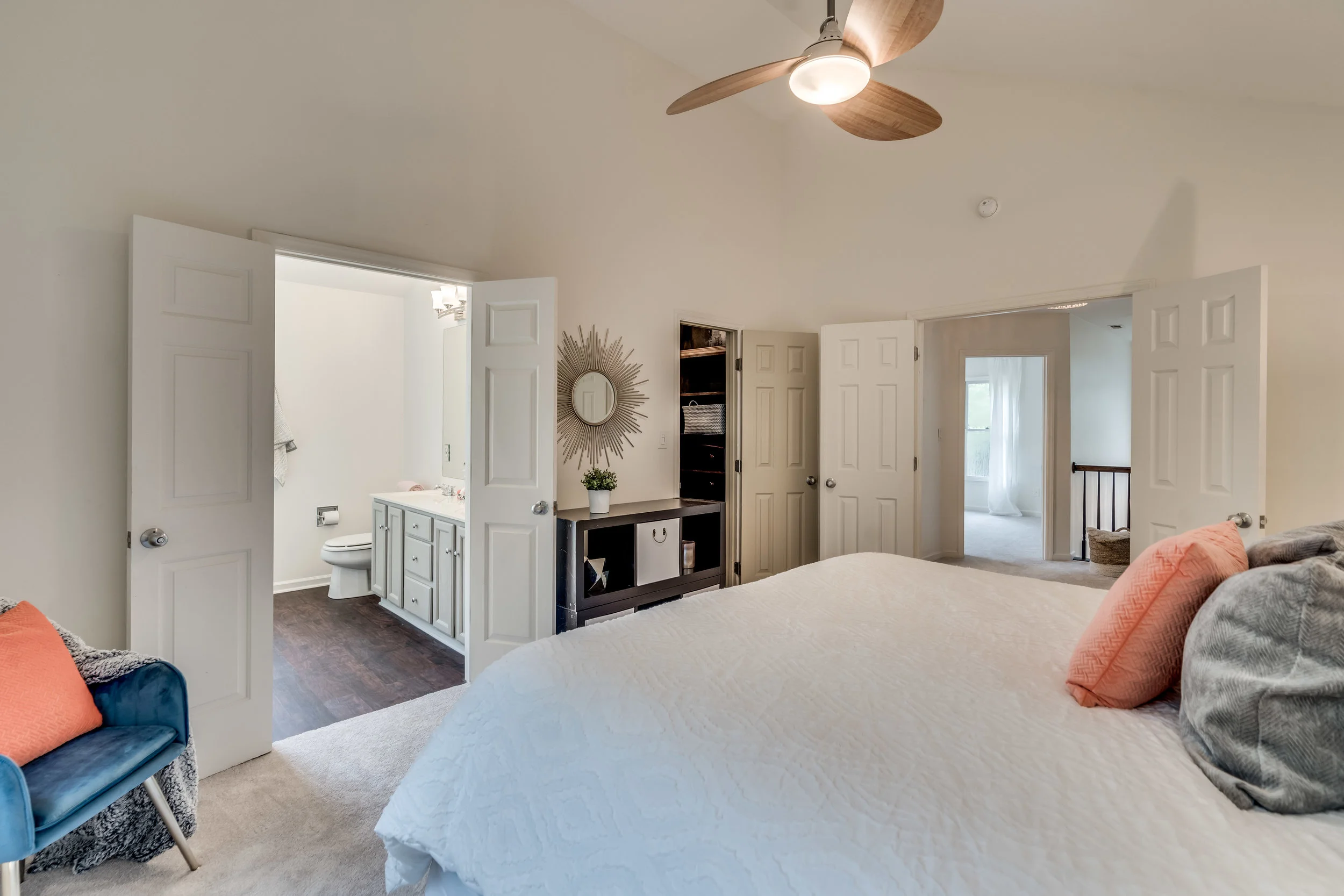 Chillsboro 1541 Pathway Dr-20.jpg