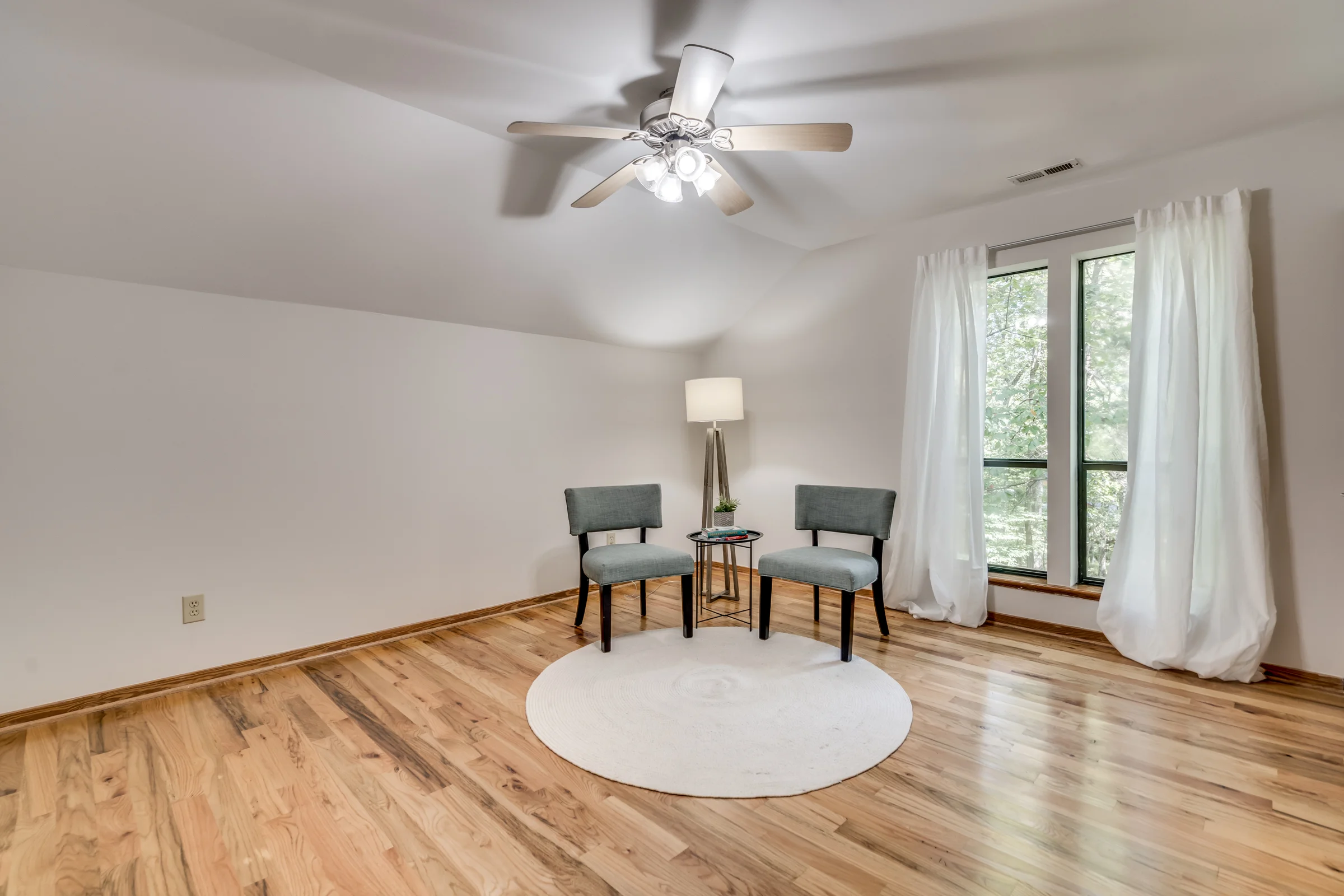 110 Rock Spring Court-26.jpg