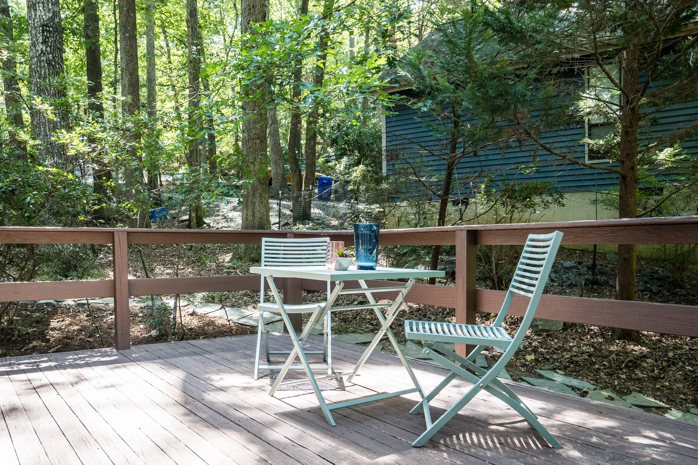 110 Rock Spring Court-42.jpg