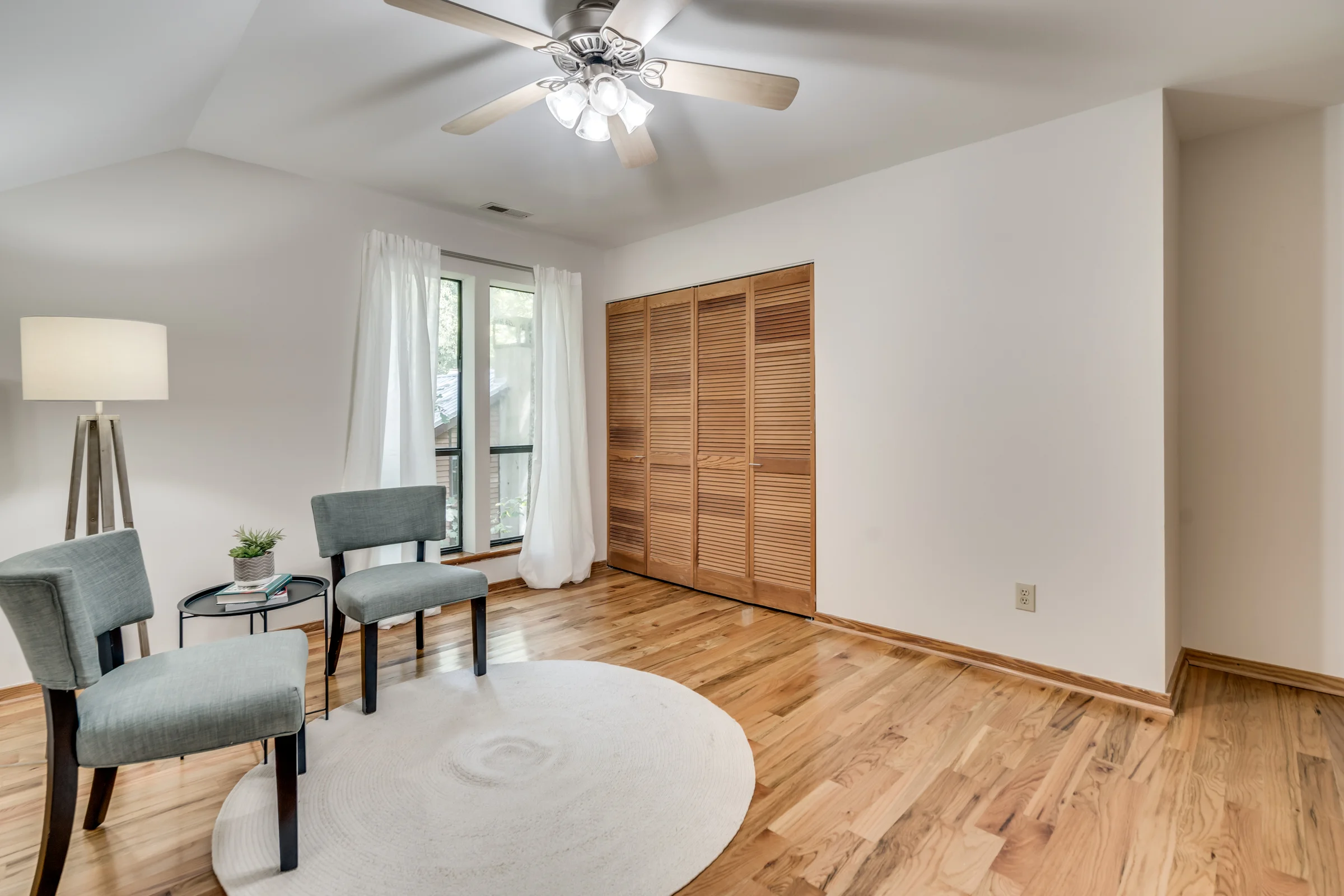 110 Rock Spring Court-27.jpg