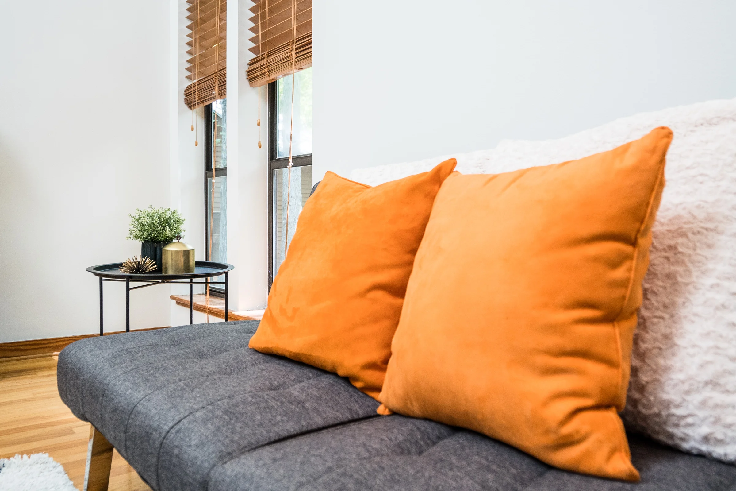 110 Rock Spring Court-39.jpg