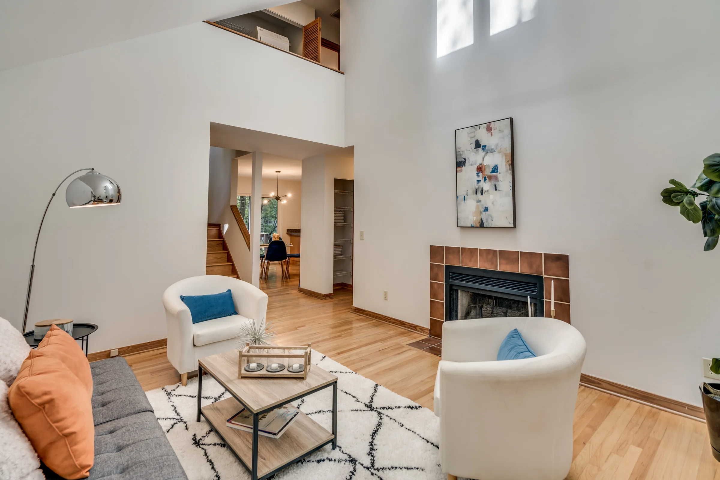 110 Rock Spring Court-10.jpg