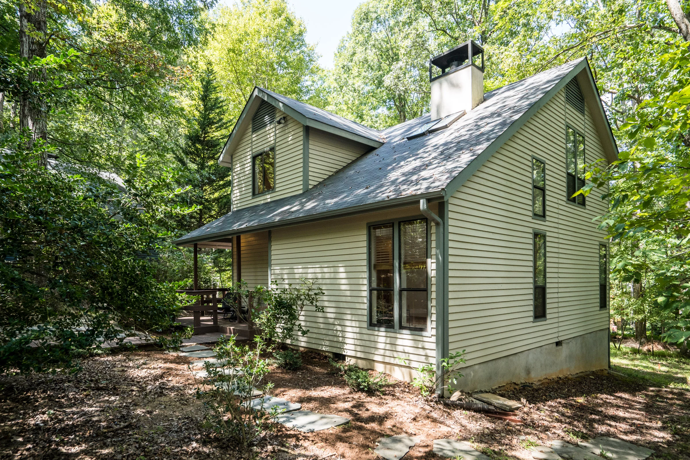 110 Rock Spring Court-3.jpg