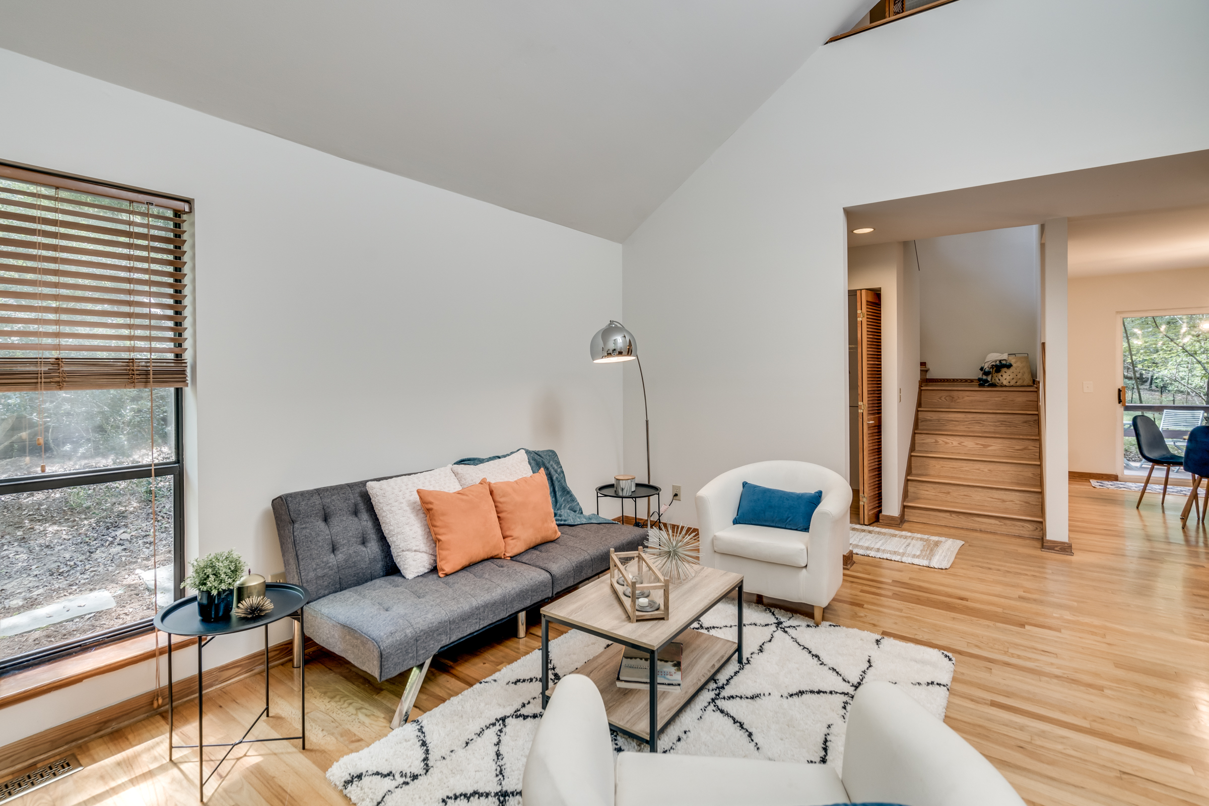 110 Rock Spring Court-9.jpg
