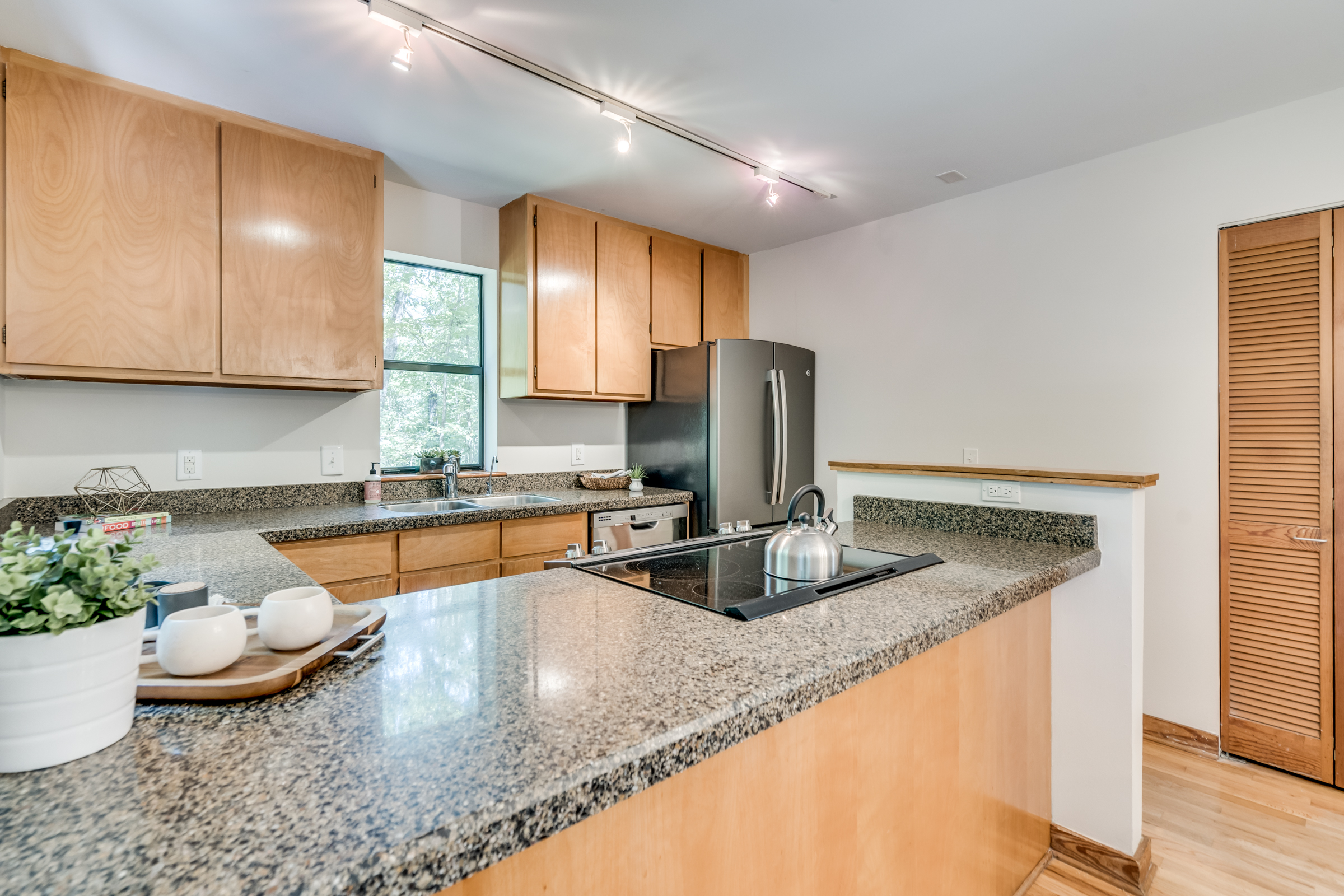 110 Rock Spring Court-17.jpg