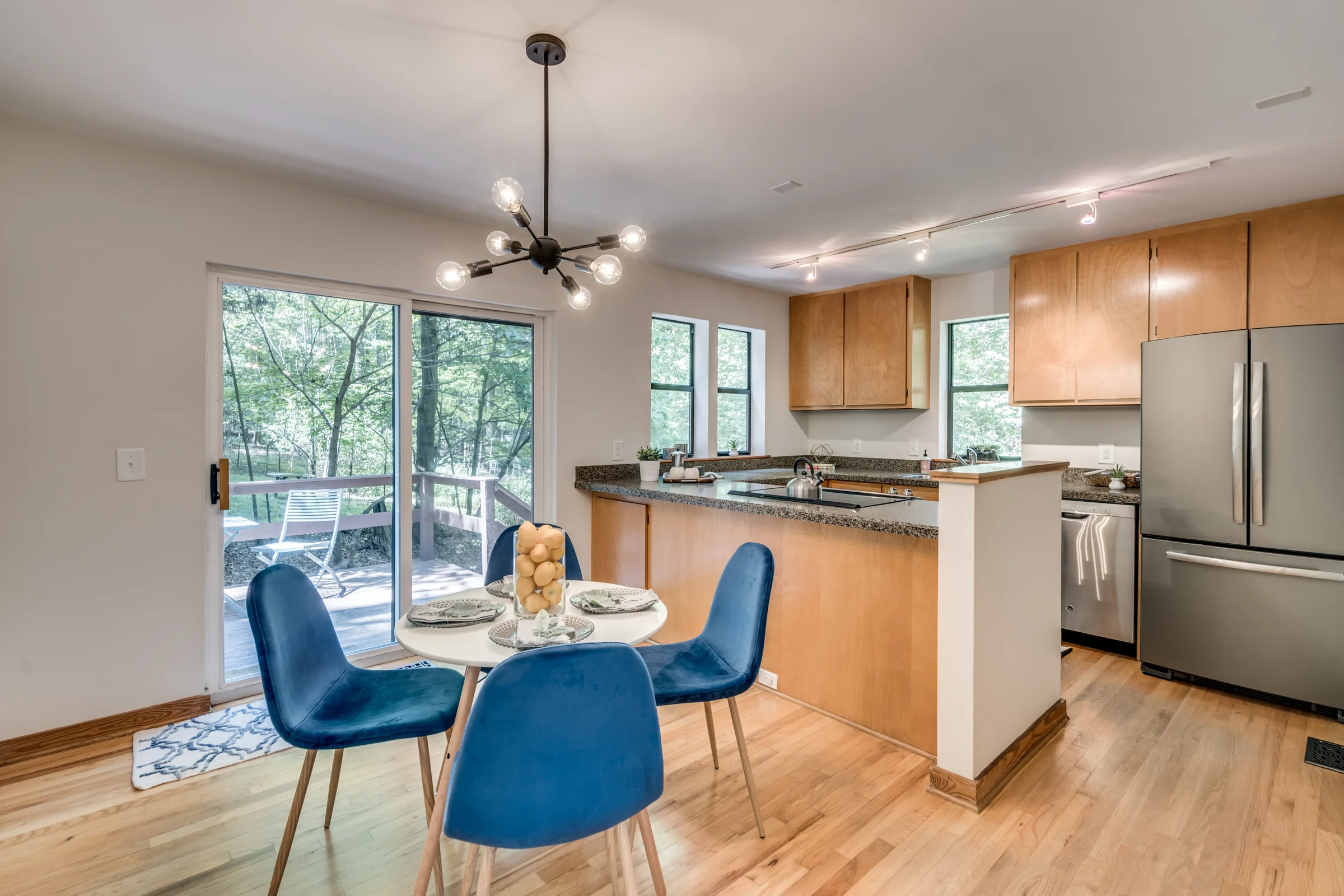 110 Rock Spring Court-14.jpg