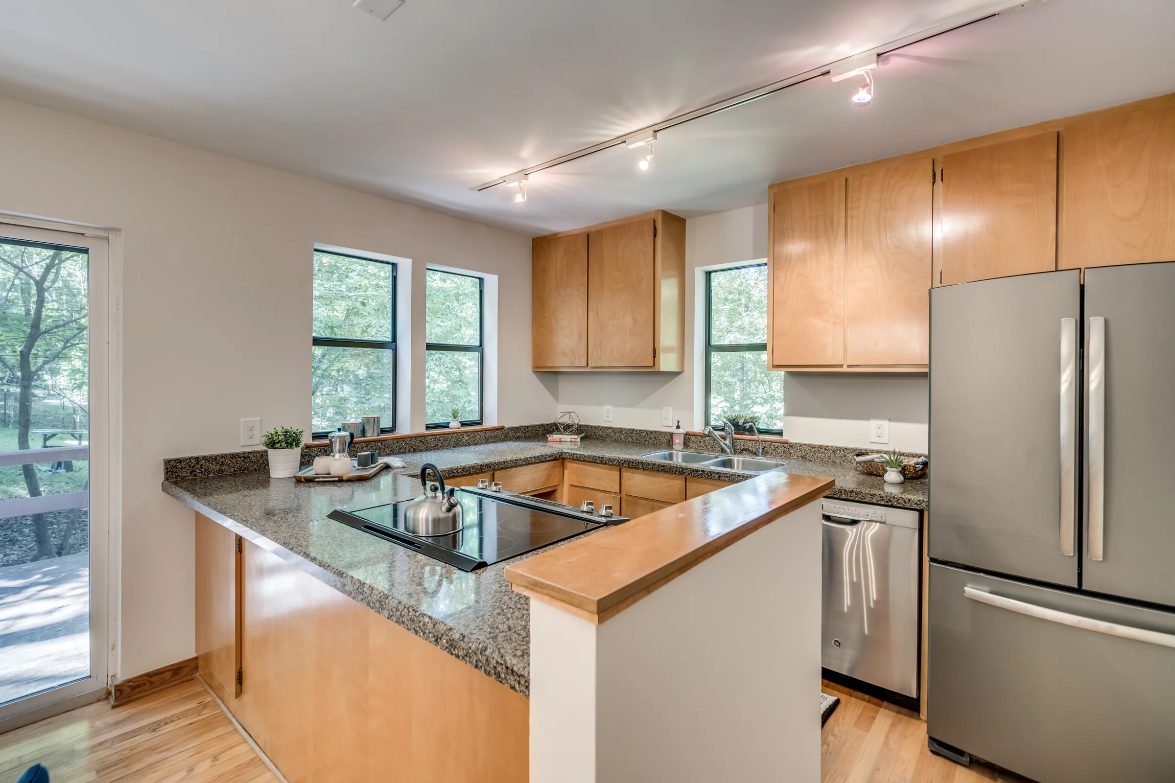 110 Rock Spring Court-16.jpg