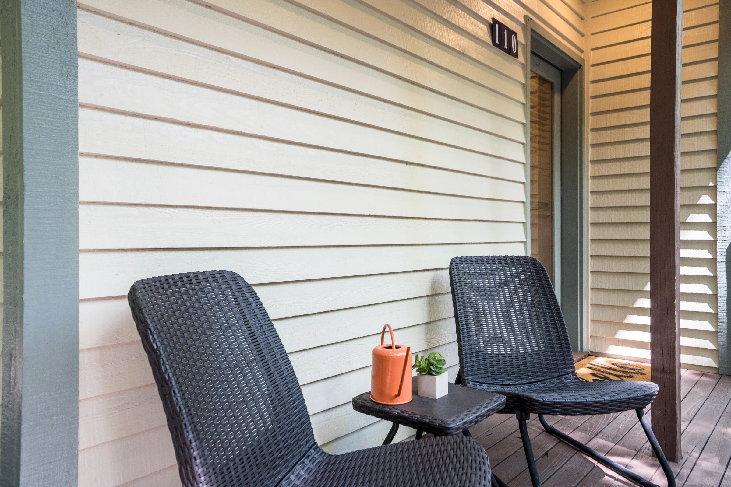 110 Rock Spring Court-4.jpg