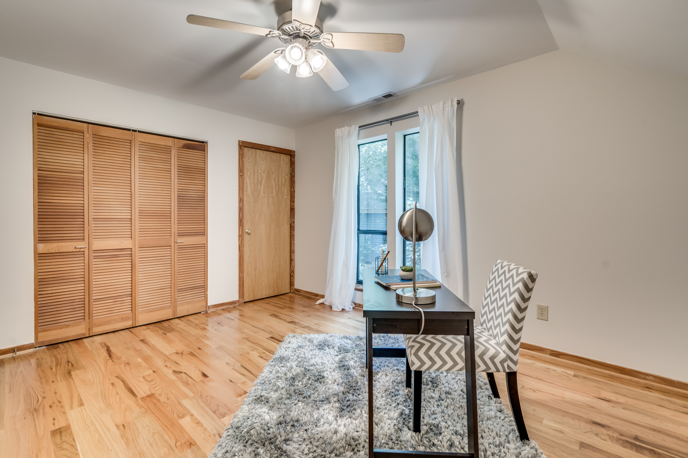 110 Rock Spring Court-24.jpg