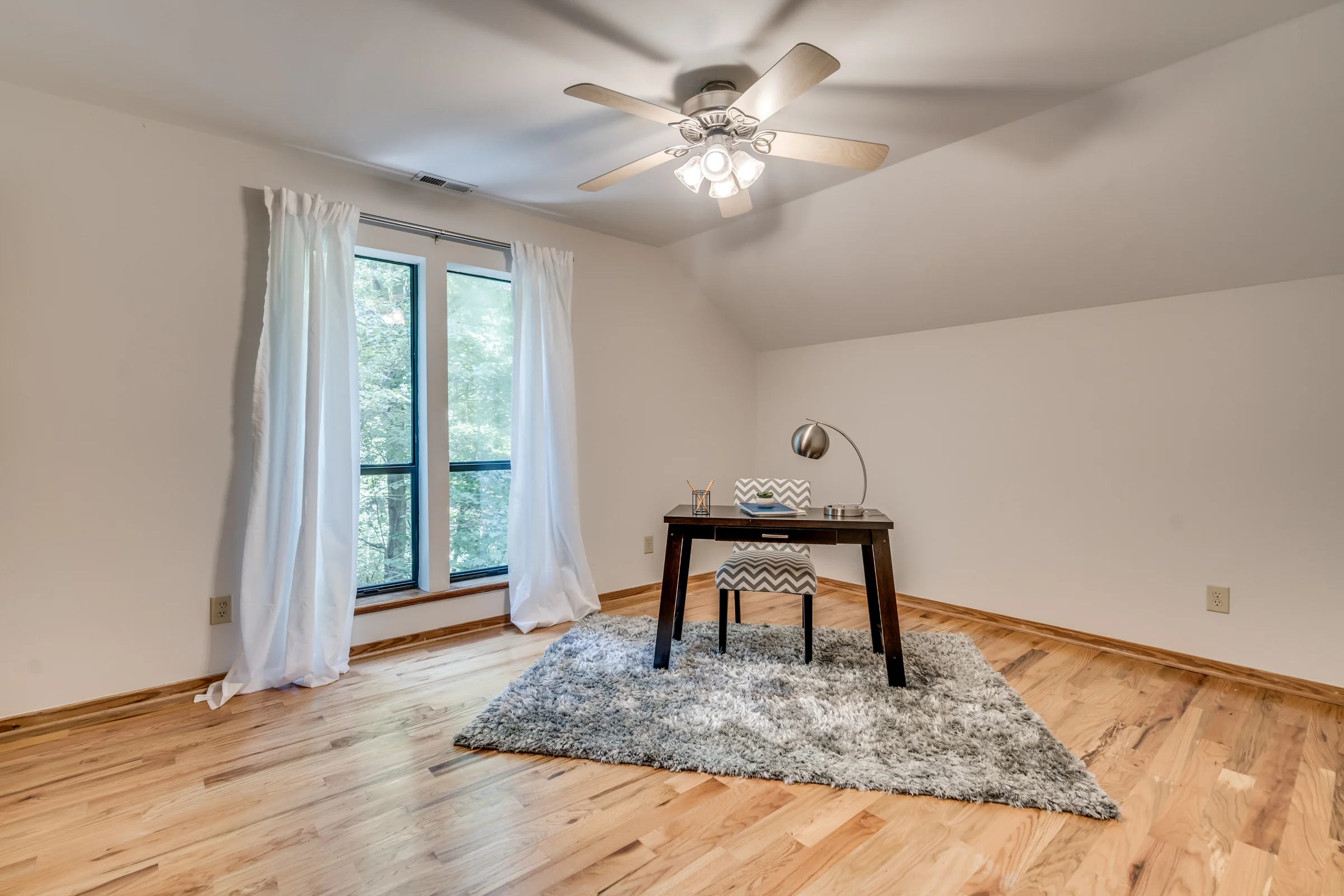 110 Rock Spring Court-23.jpg