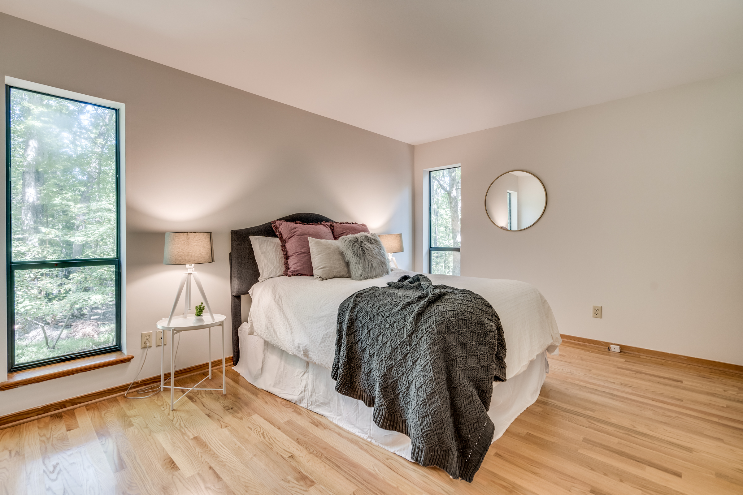 110 Rock Spring Court-19.jpg