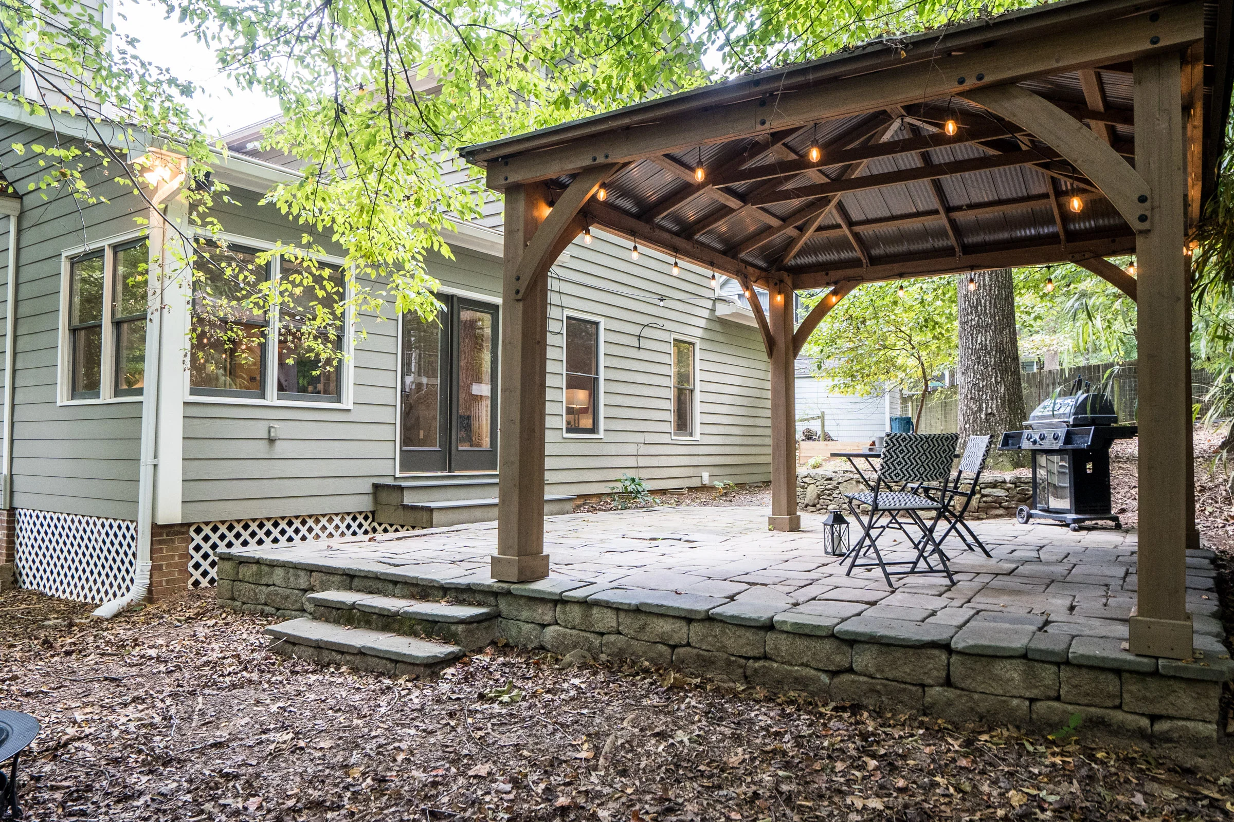 1544 Pathway Drive-44.jpg