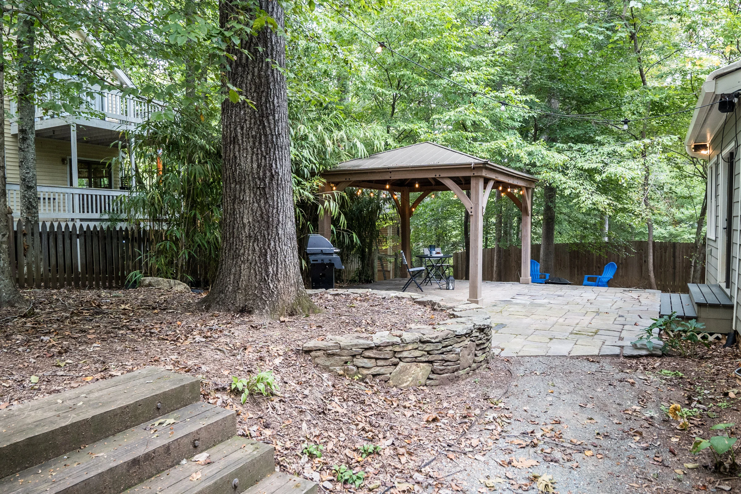 1544 Pathway Drive-46.jpg