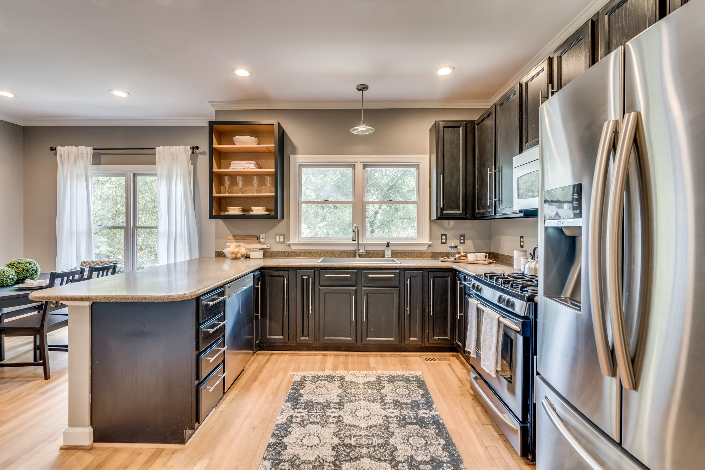 1544 Pathway Drive-13.jpg