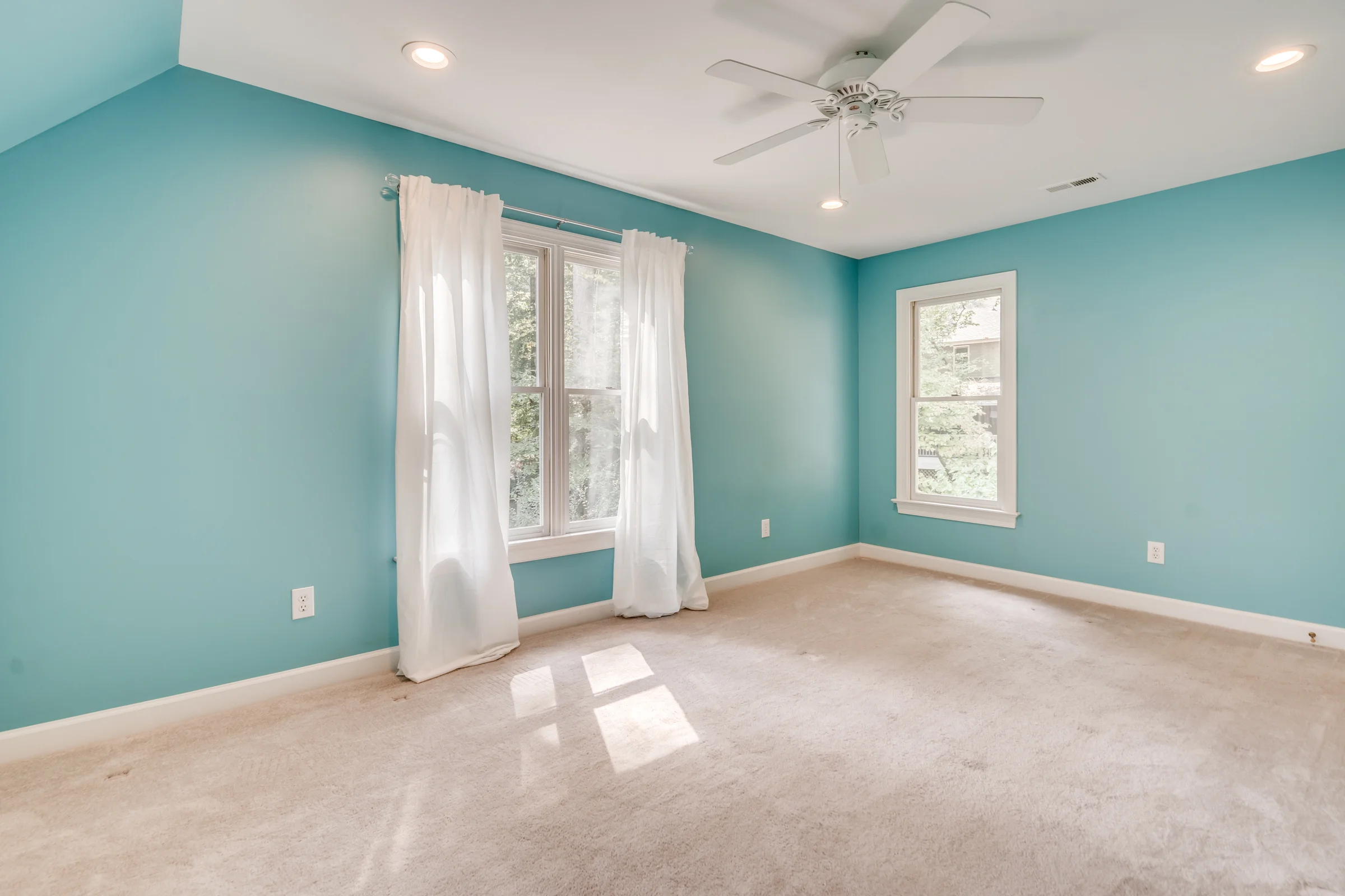 1544 Pathway Drive-24.jpg