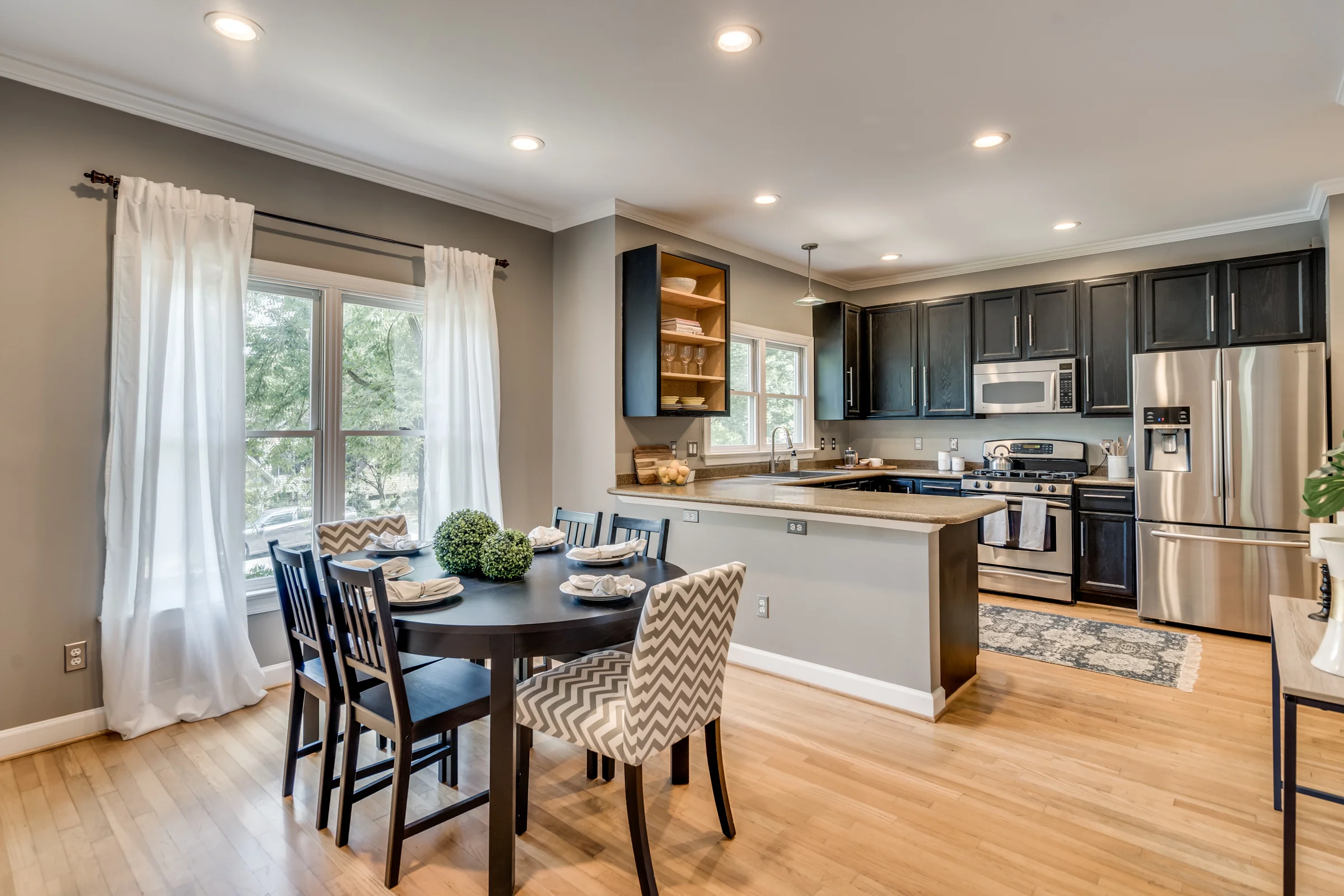 1544 Pathway Drive-10.jpg