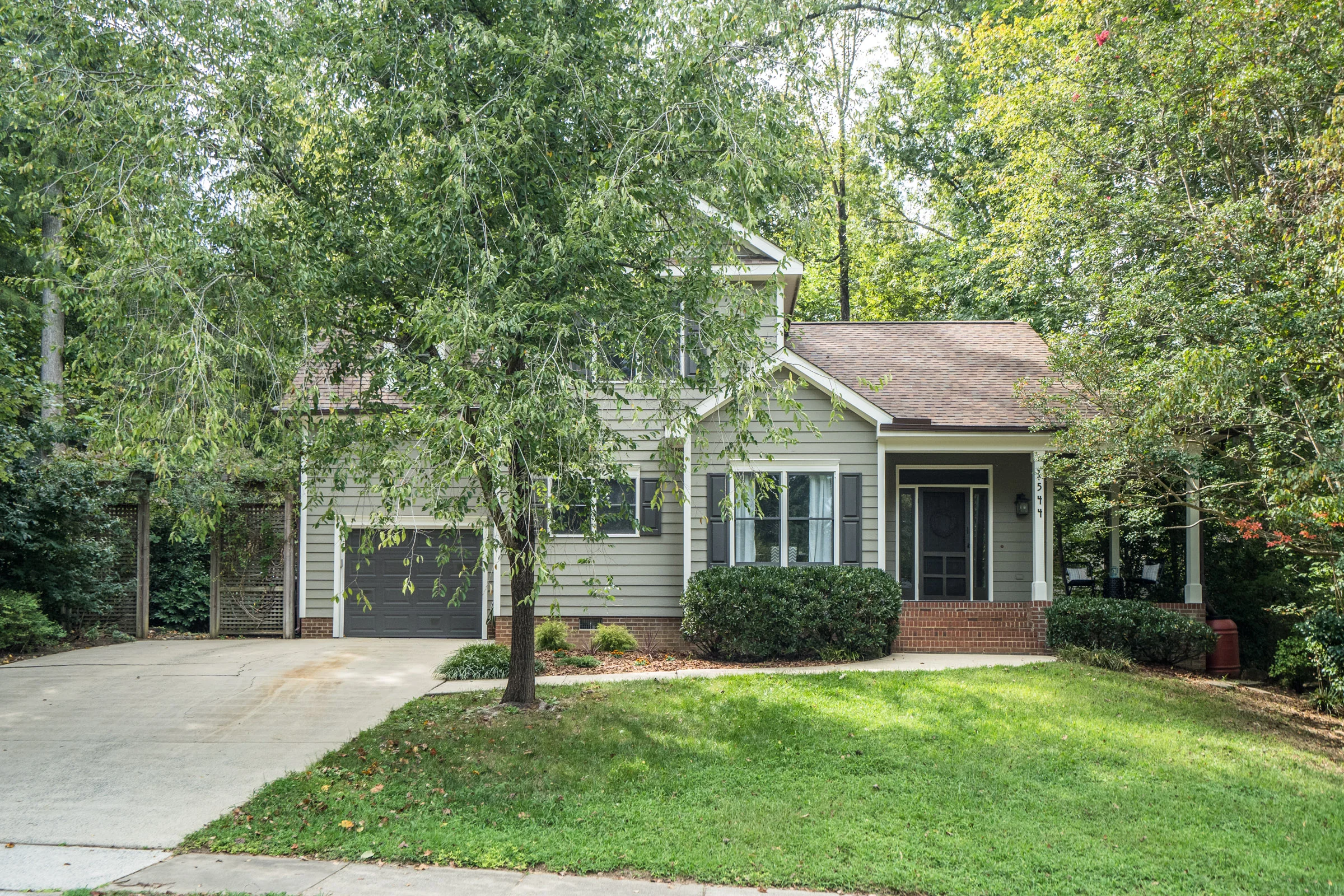 1544 Pathway Drive-2.jpg