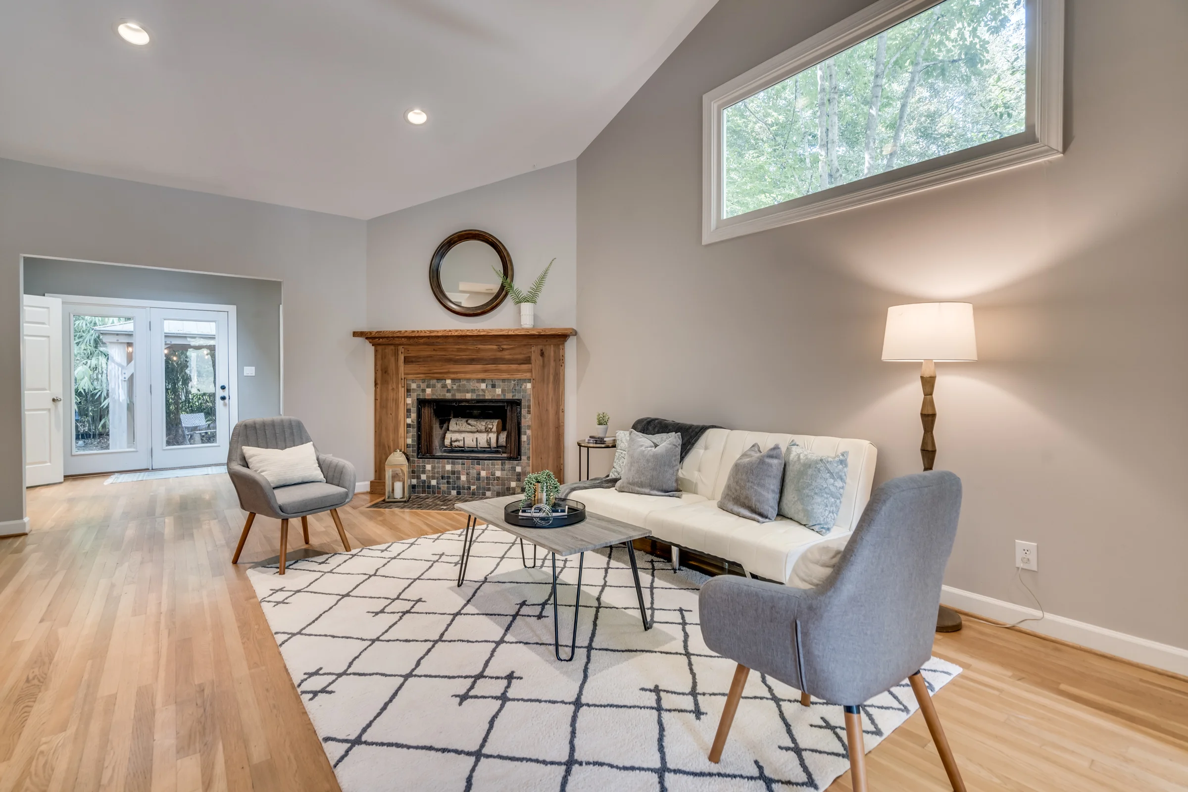 1544 Pathway Drive-7.jpg