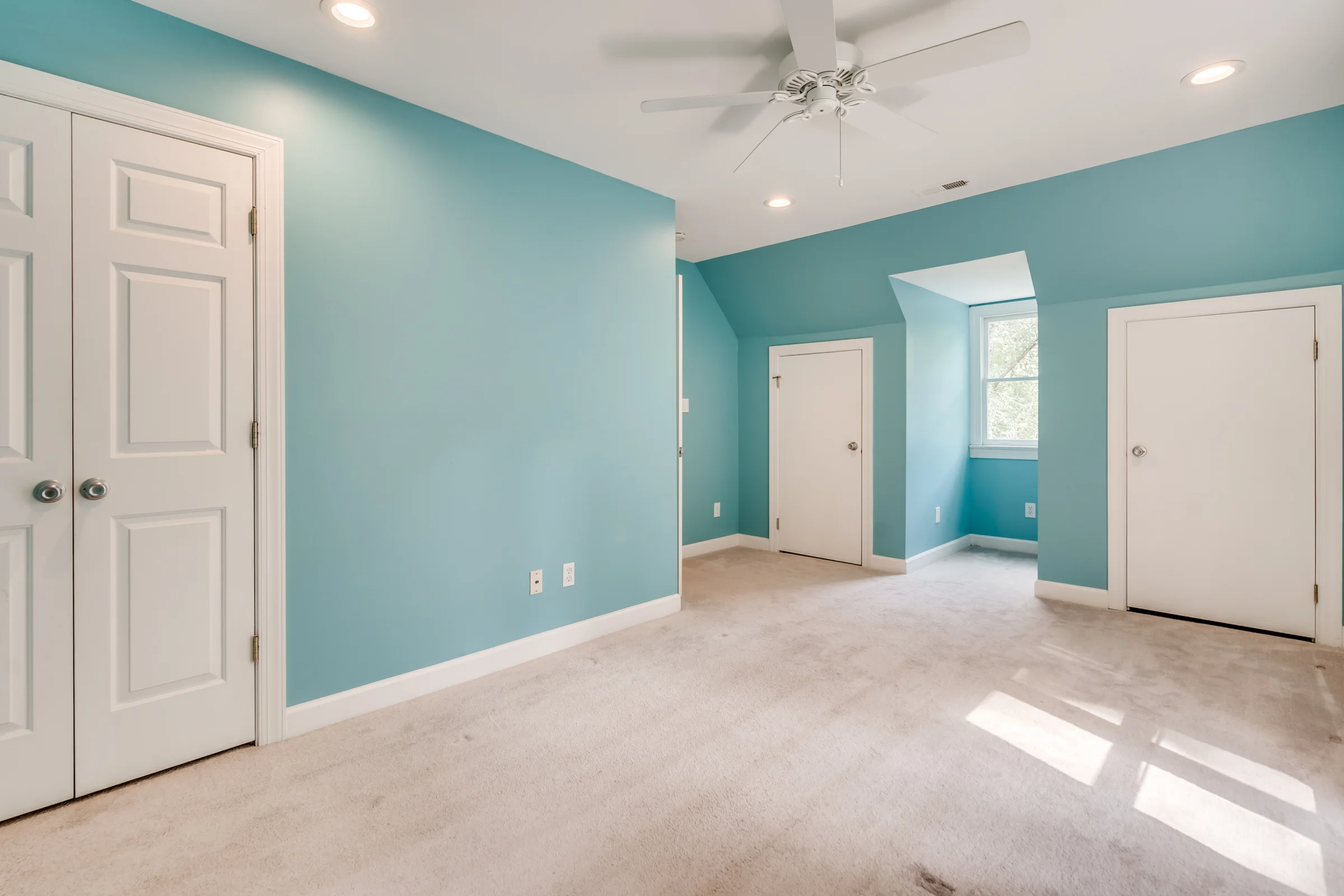 1544 Pathway Drive-25.jpg